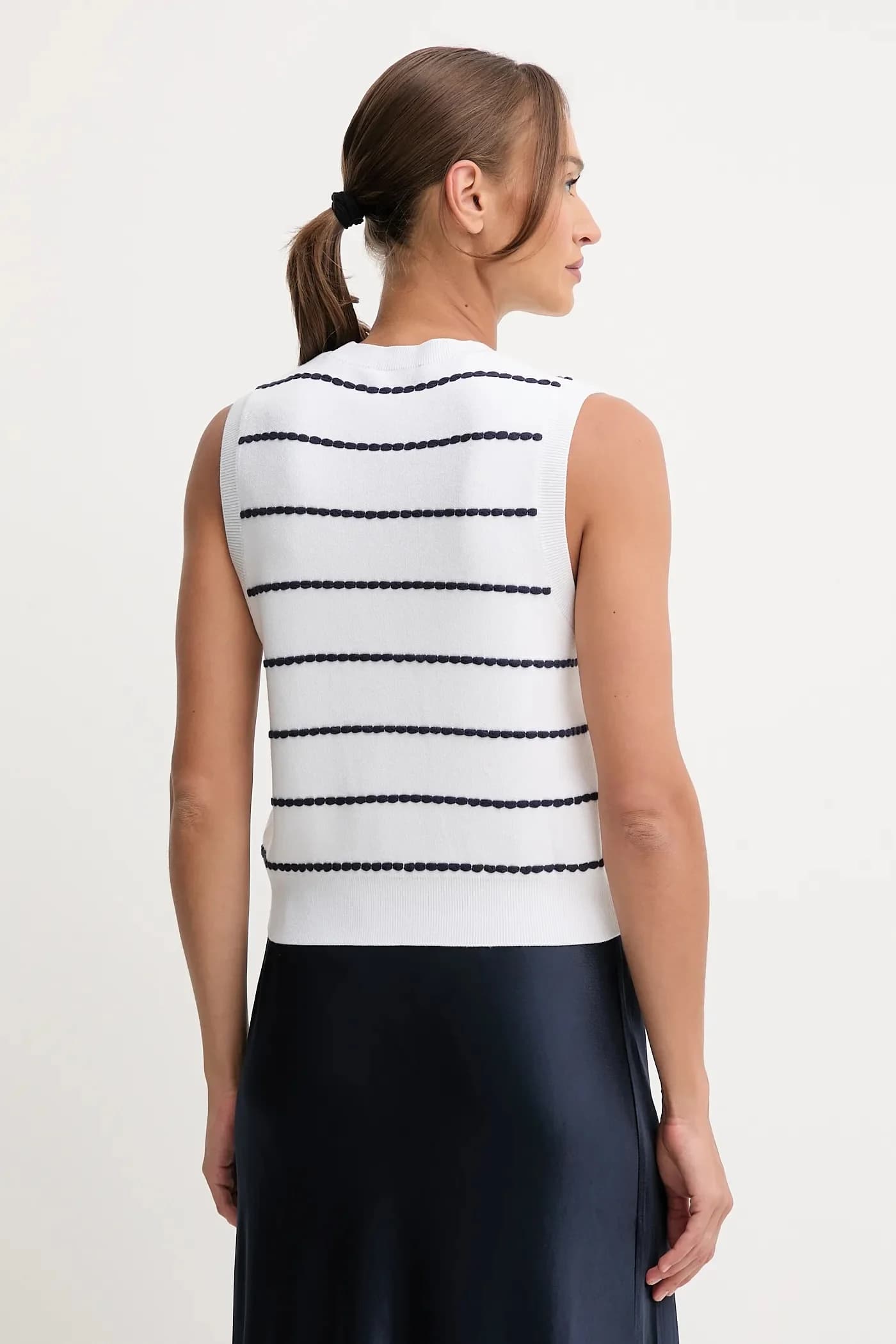 Вершина - фото 3