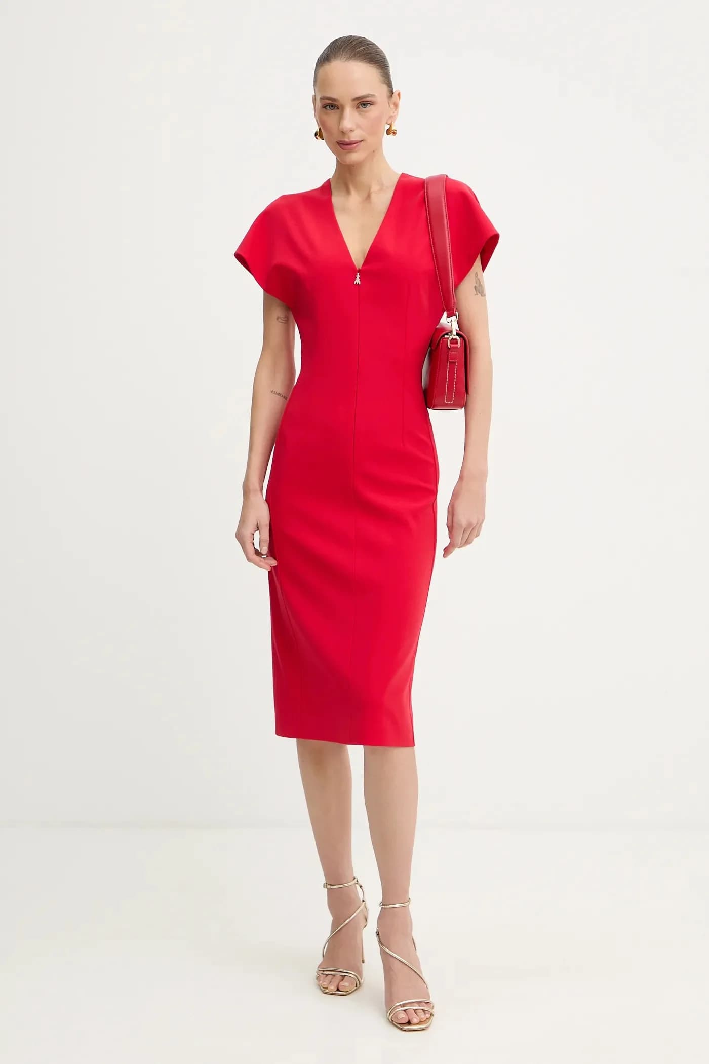 Одеваться - фото 2