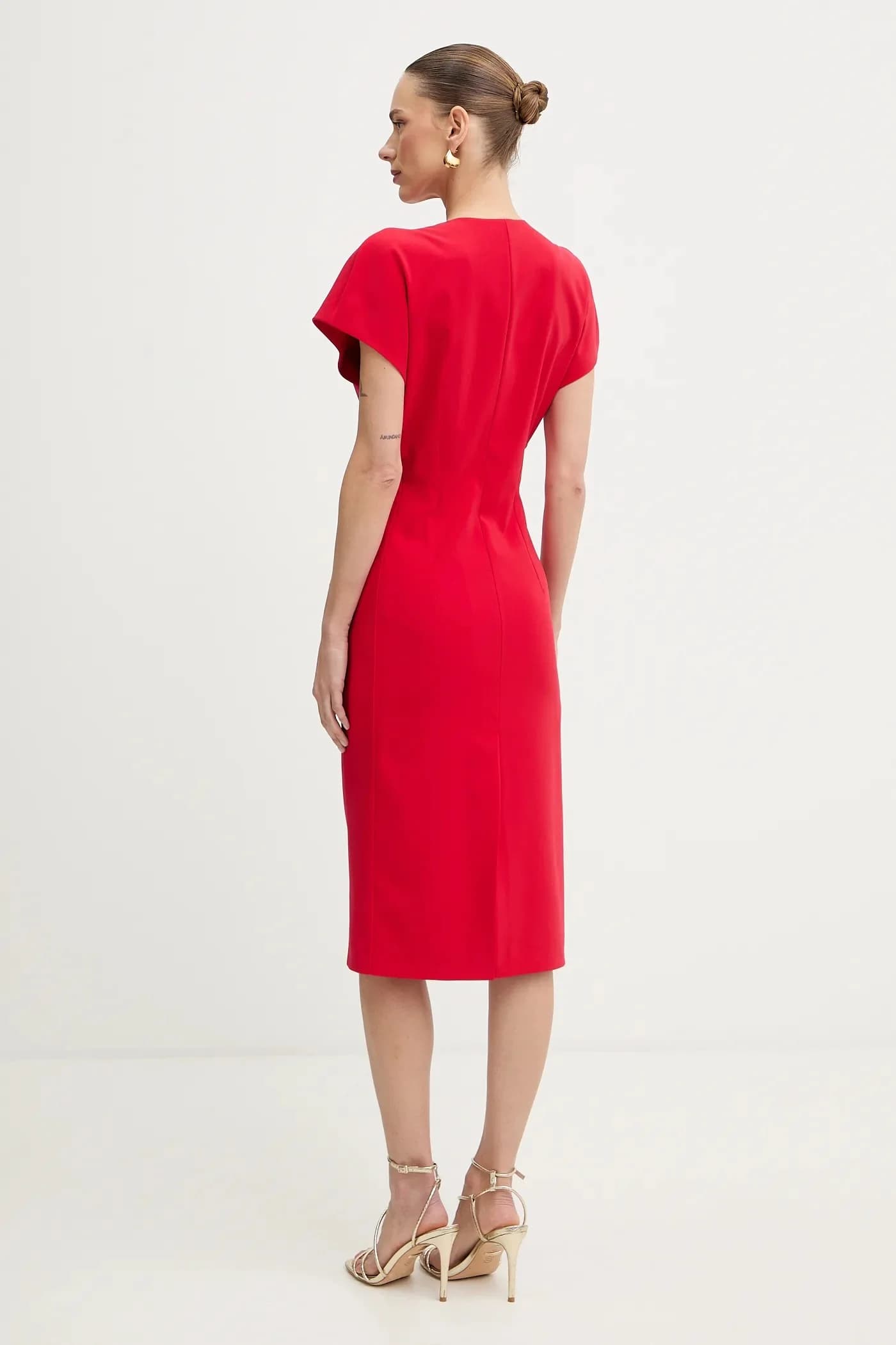 Одеваться - фото 3