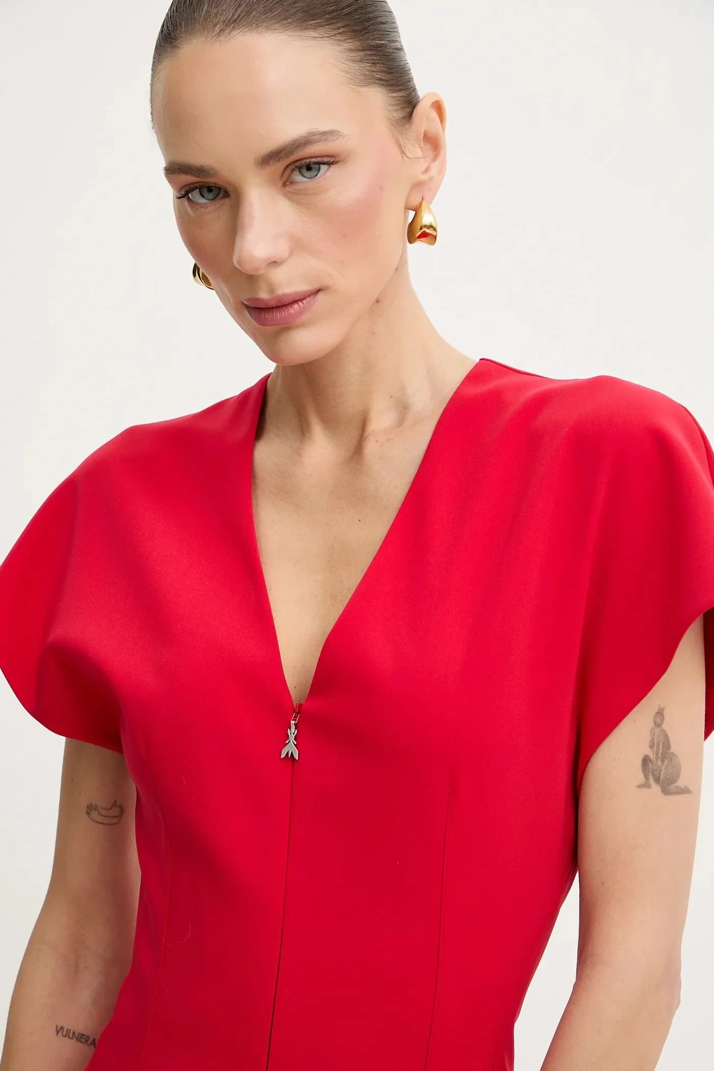 Одеваться - фото 4