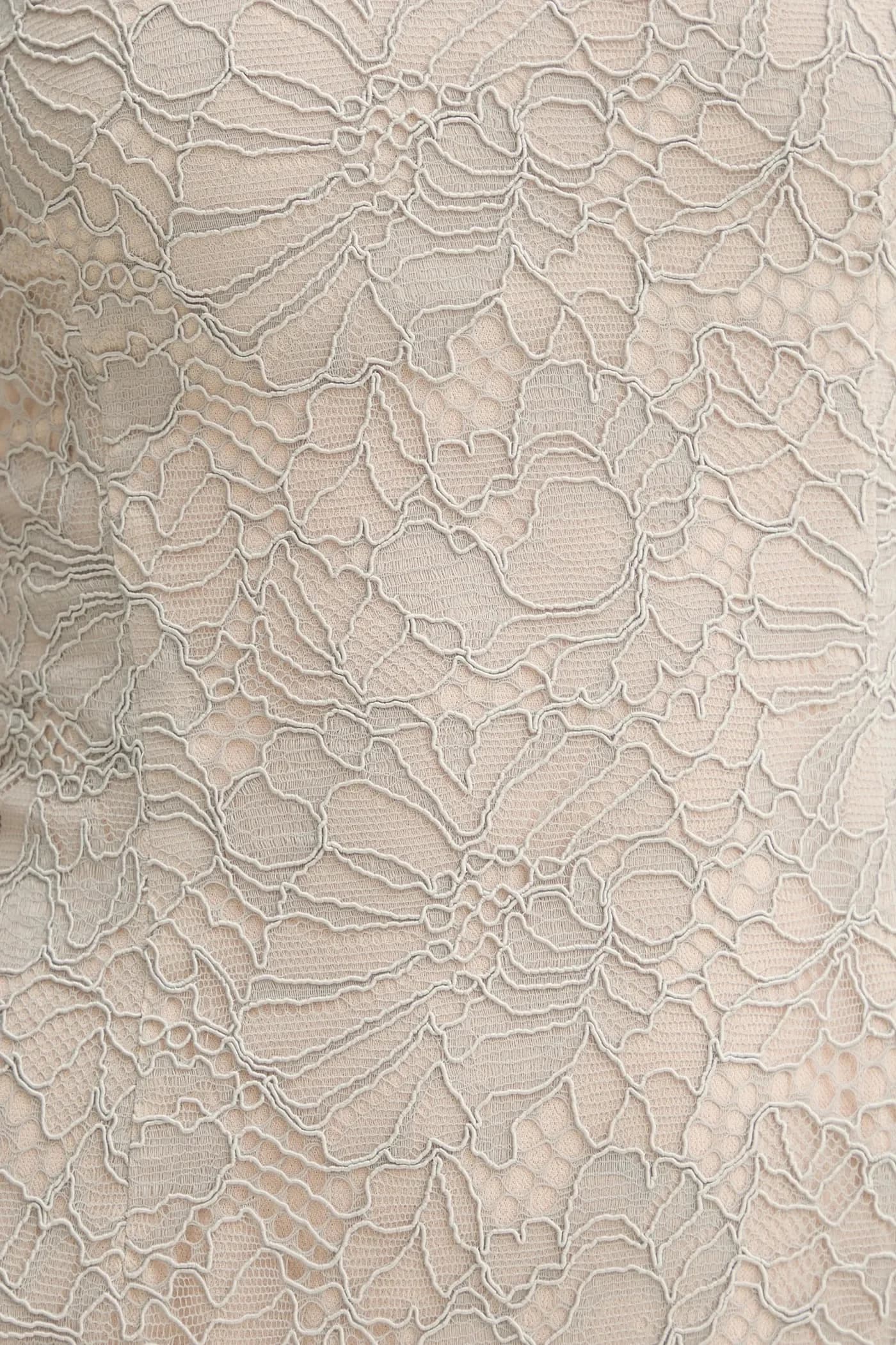 Одеваться - фото 5