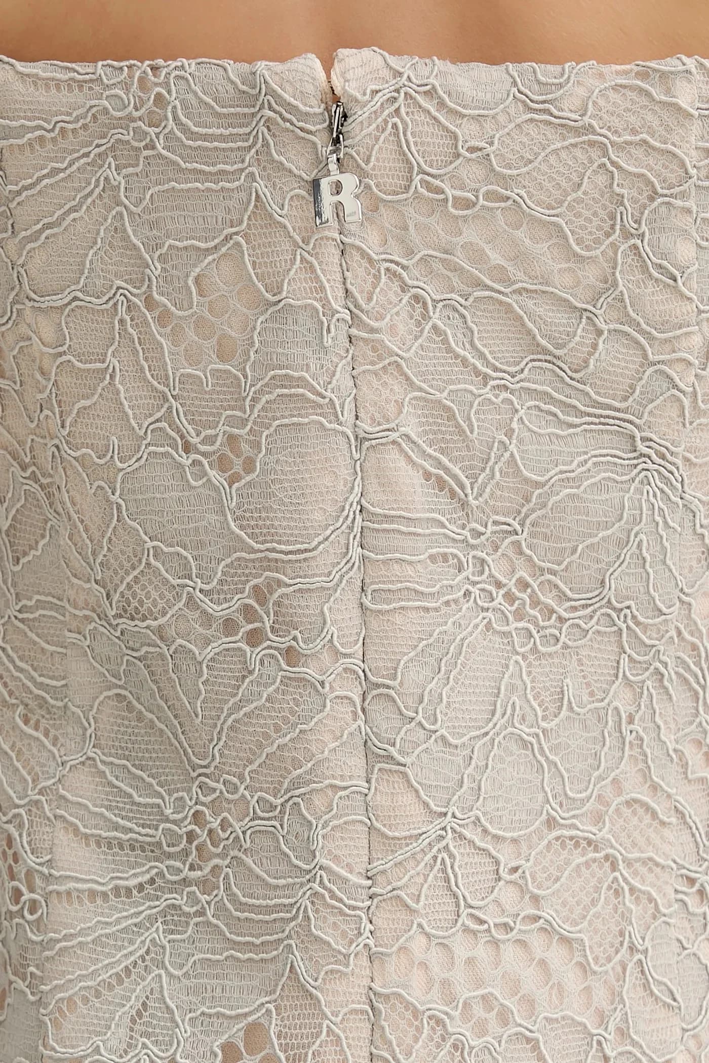 Одеваться - фото 6