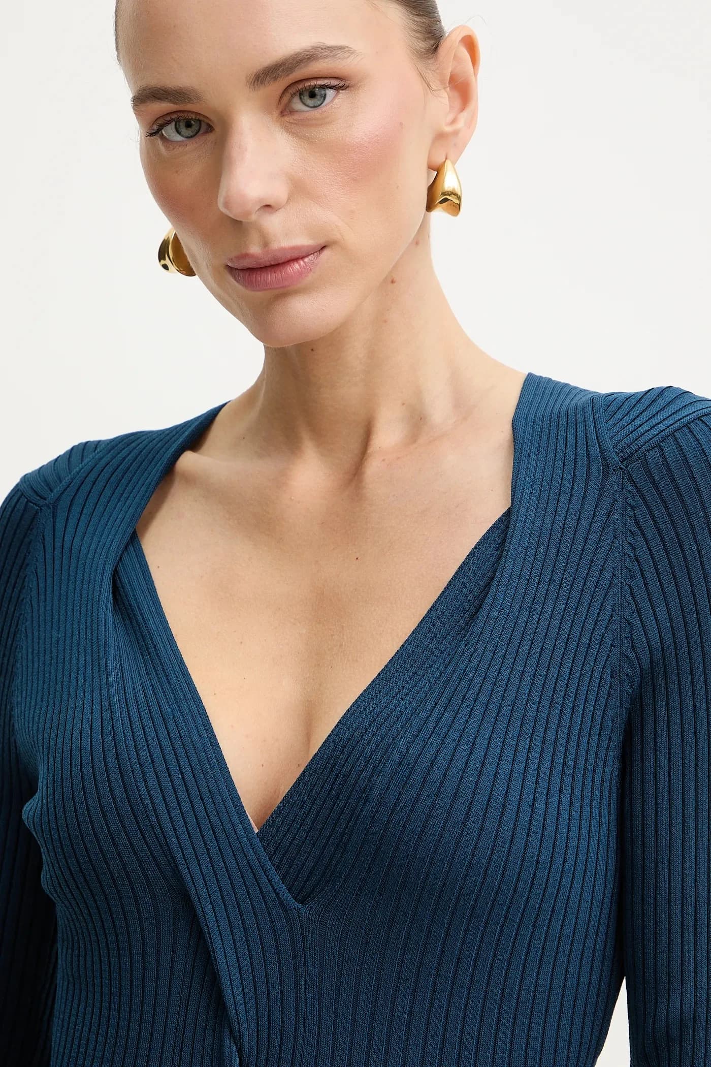 Одеваться - фото 3