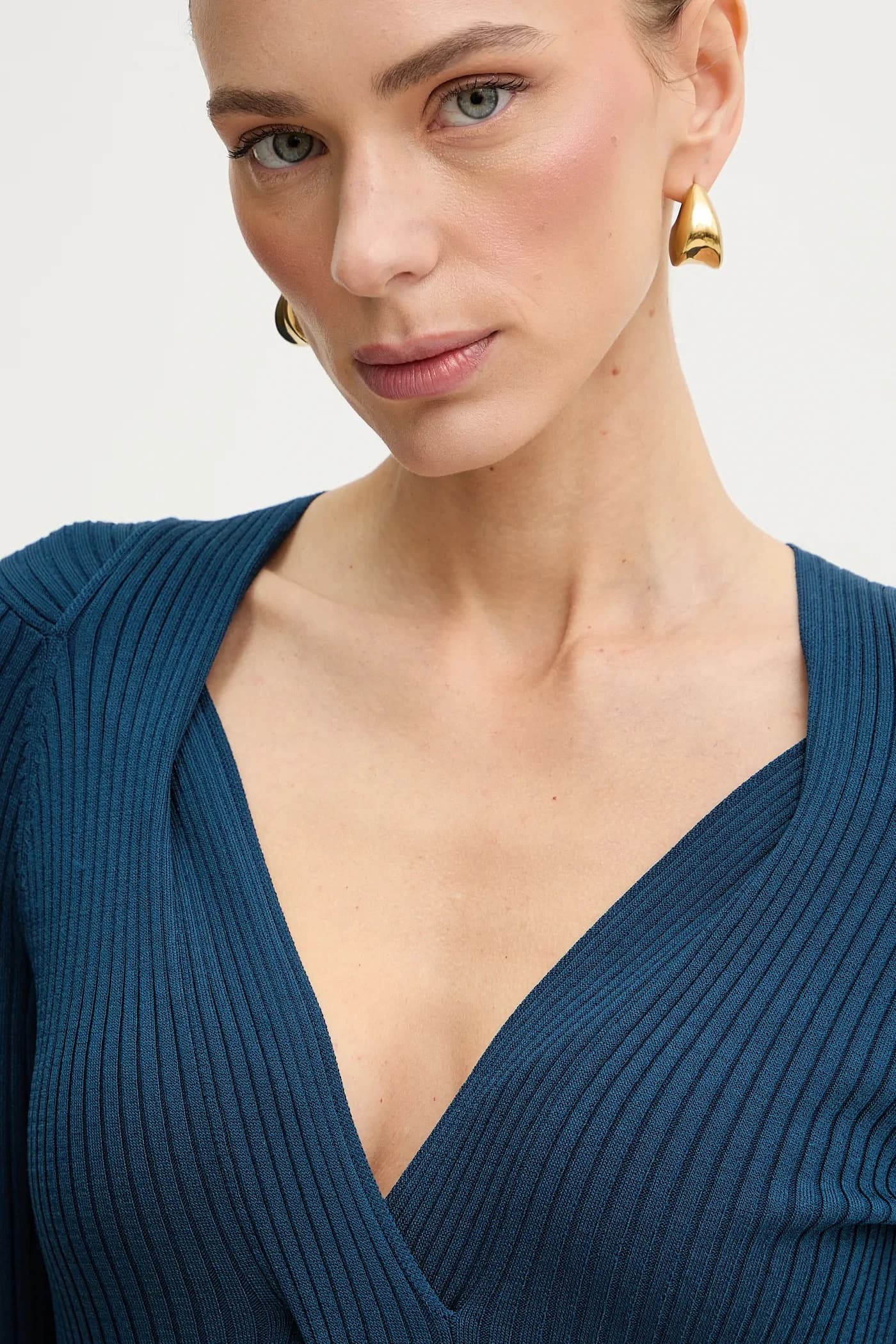 Одеваться - фото 4