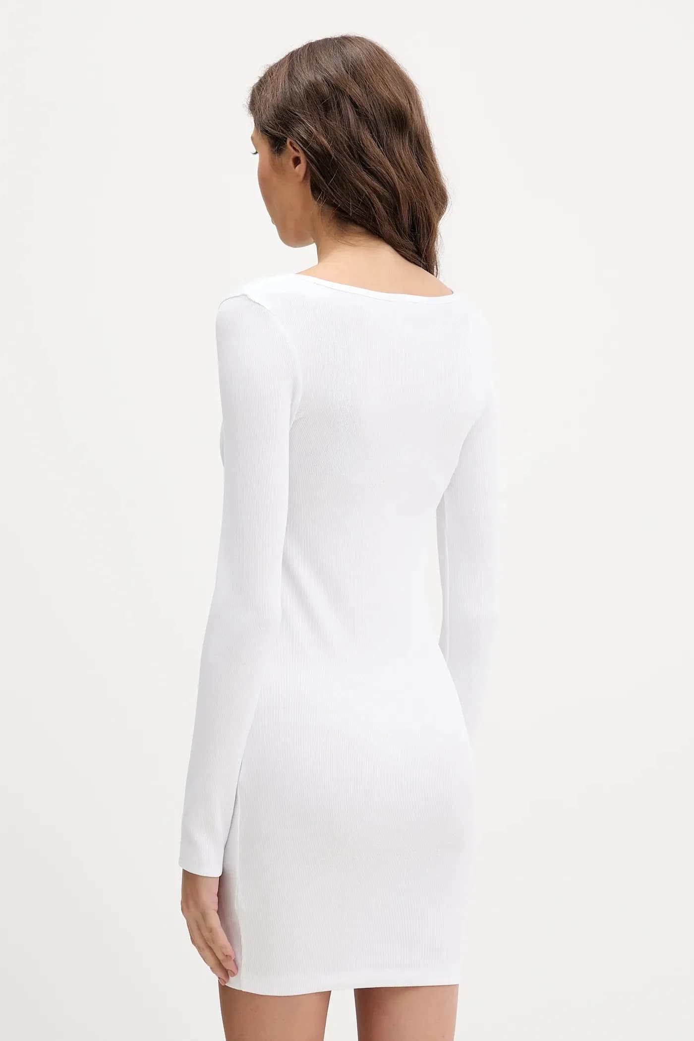 Одеваться - фото 3