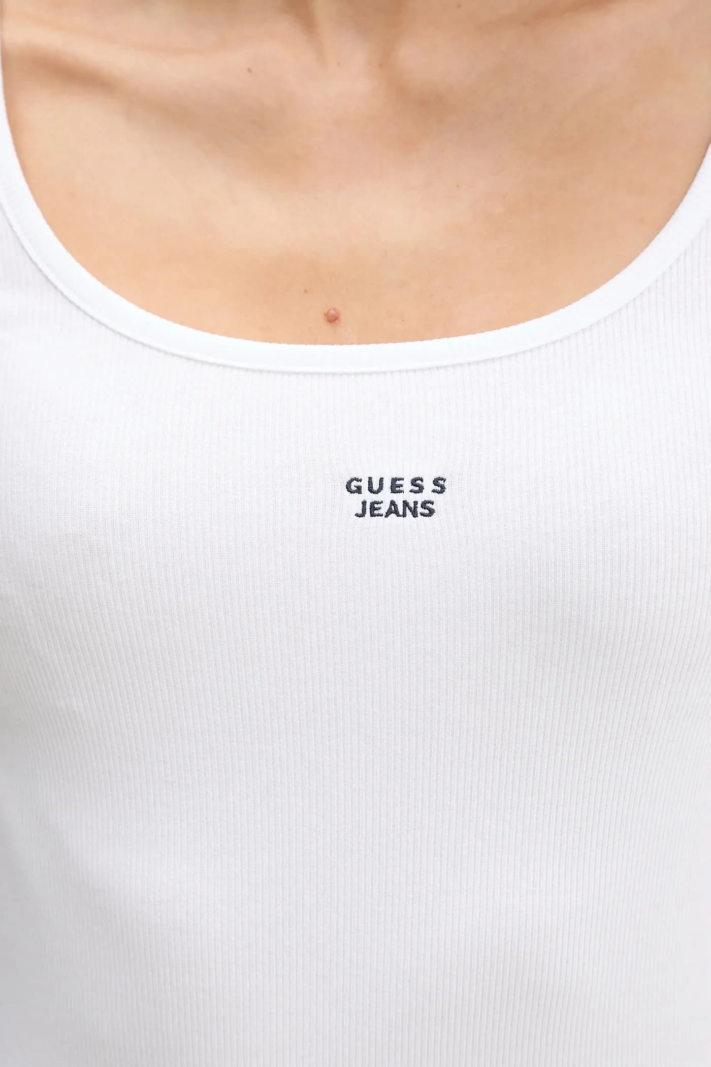 Одеваться - фото 5