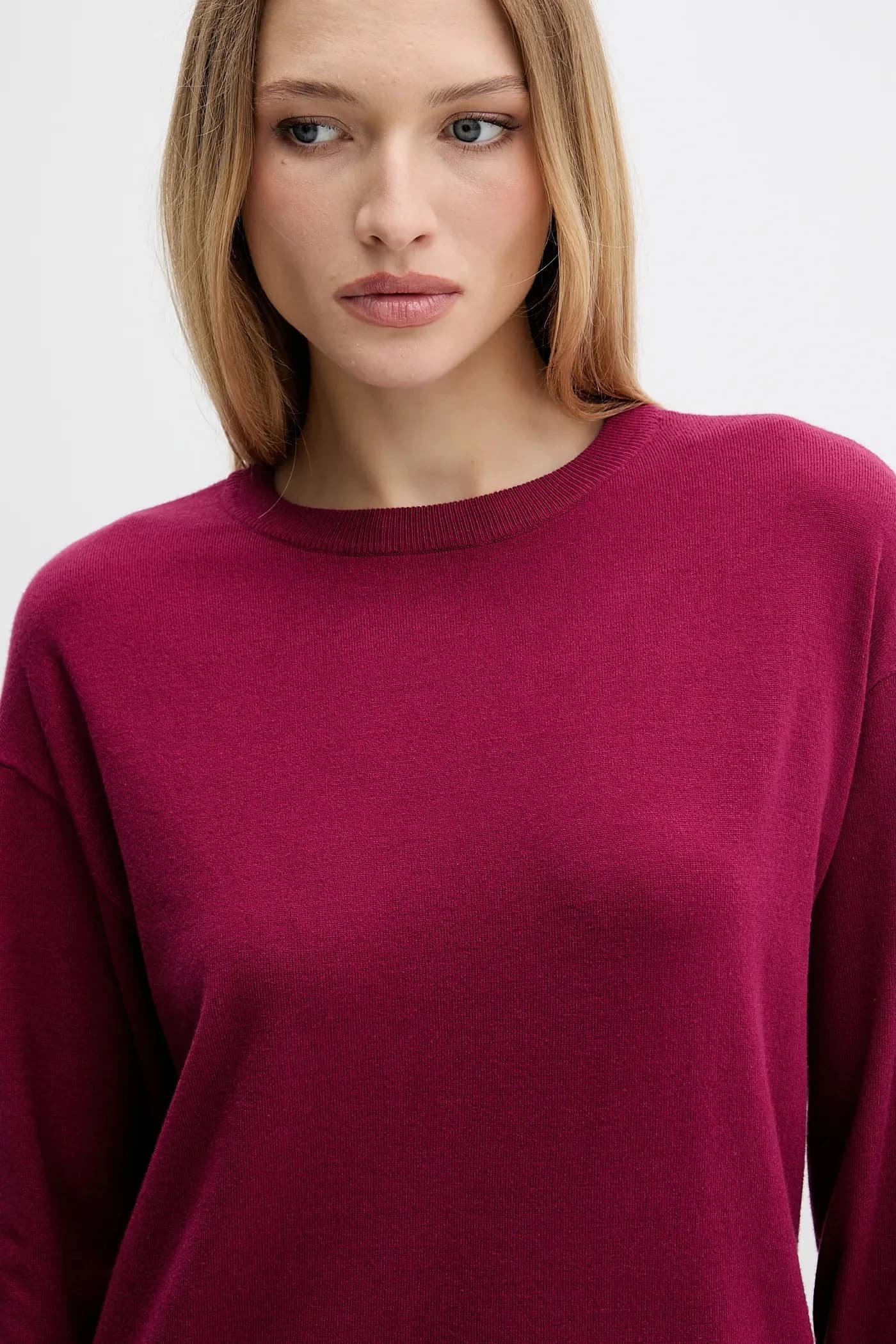 БЕНИТЕЗ свитер - фото 4