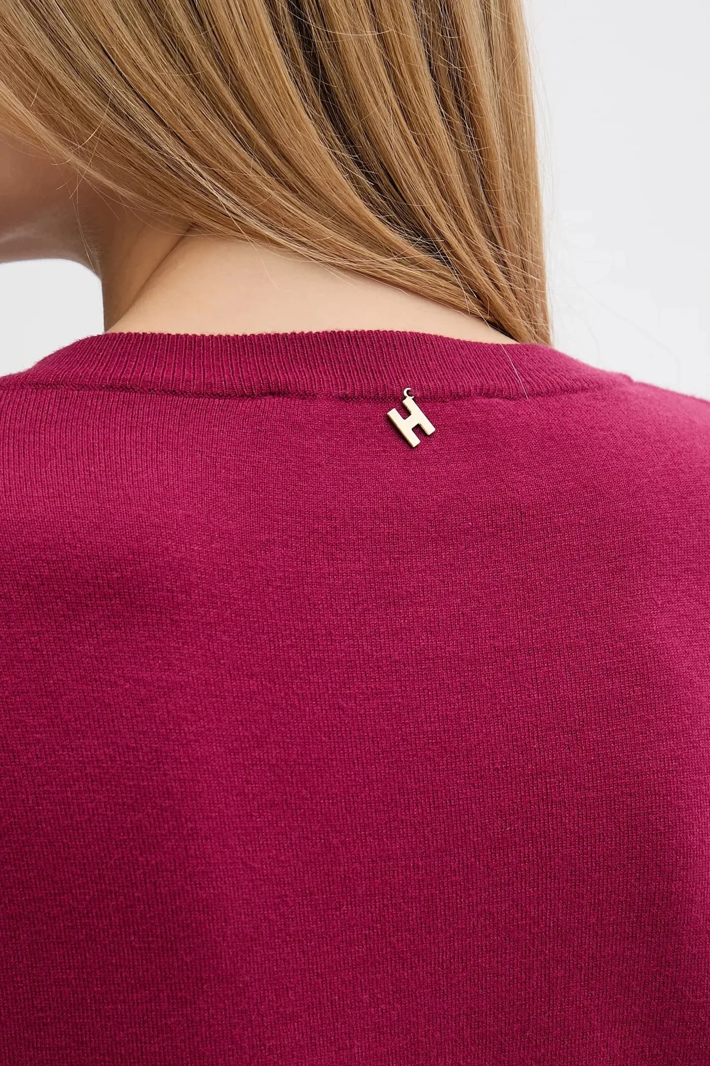 БЕНИТЕЗ свитер - фото 5