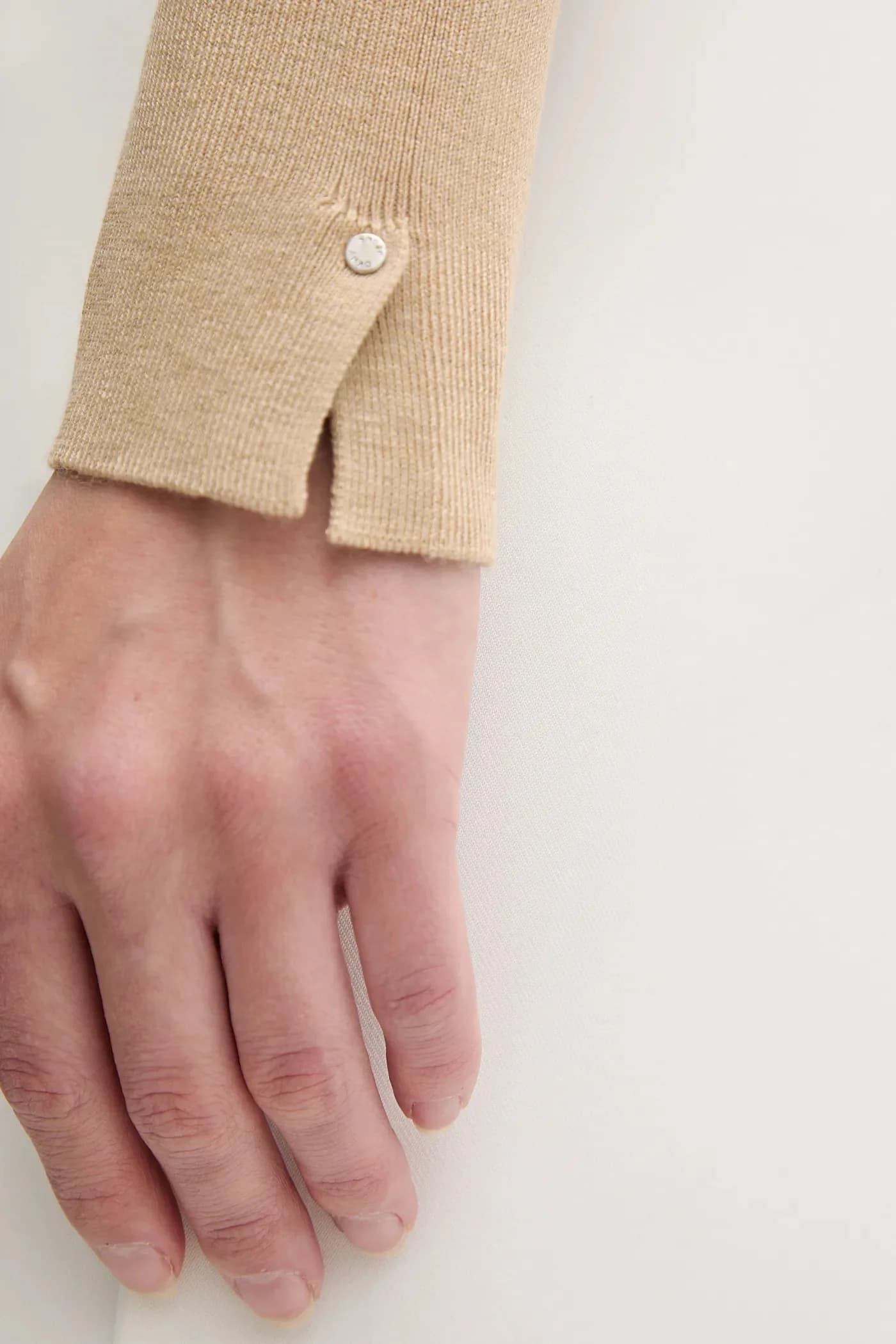 Свитер - фото 6