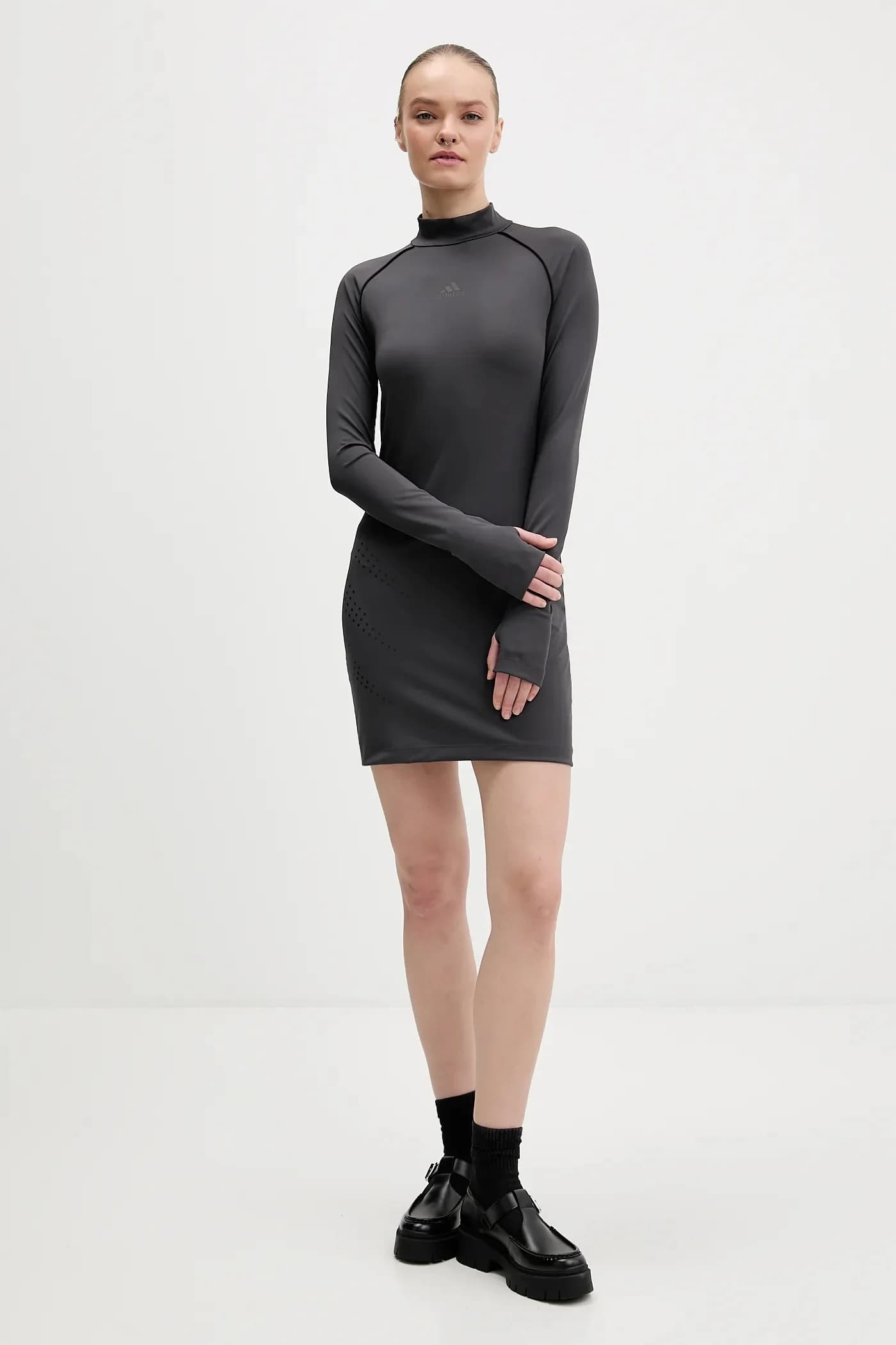 Одеваться - фото 2