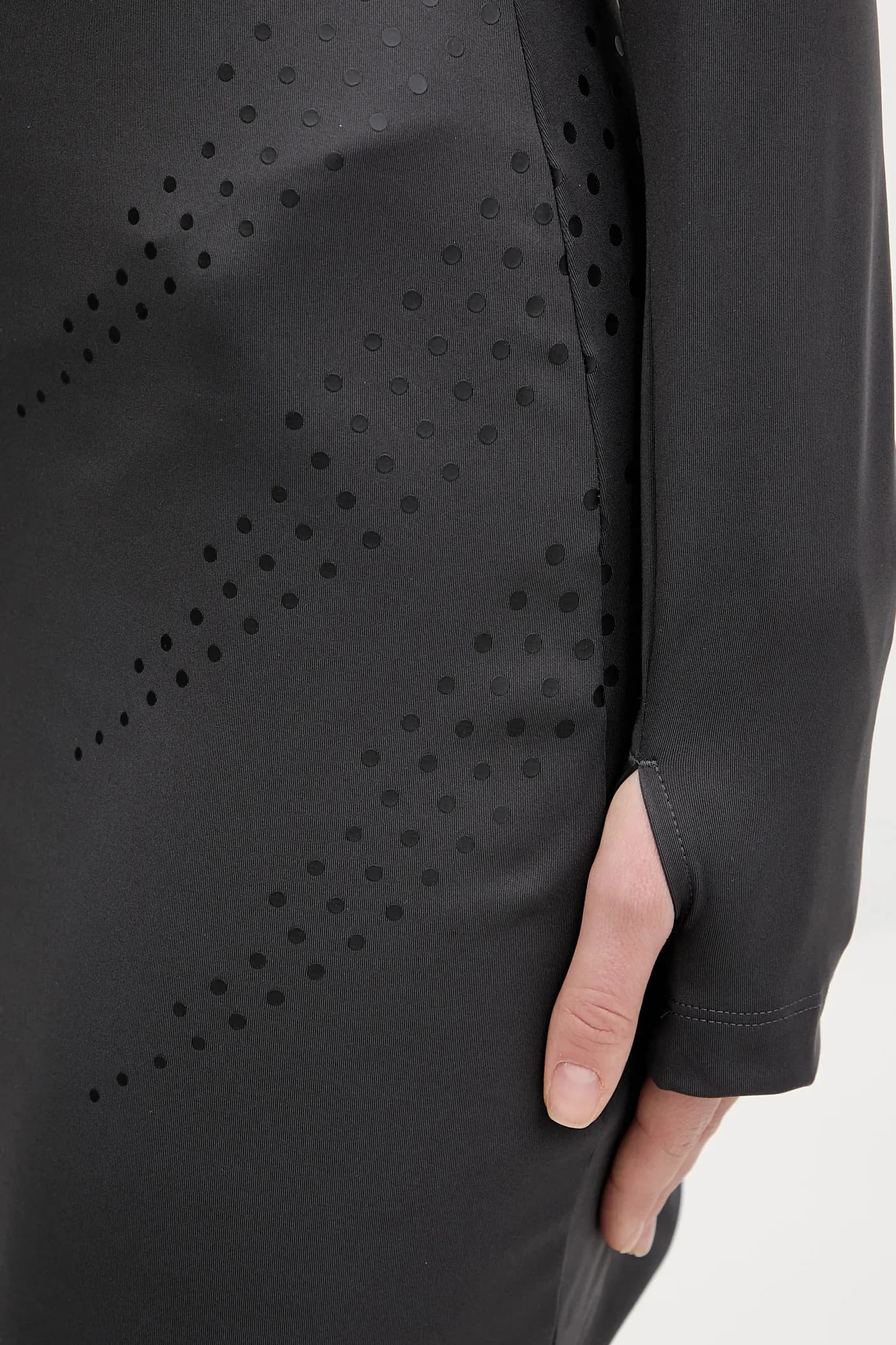 Одеваться - фото 5