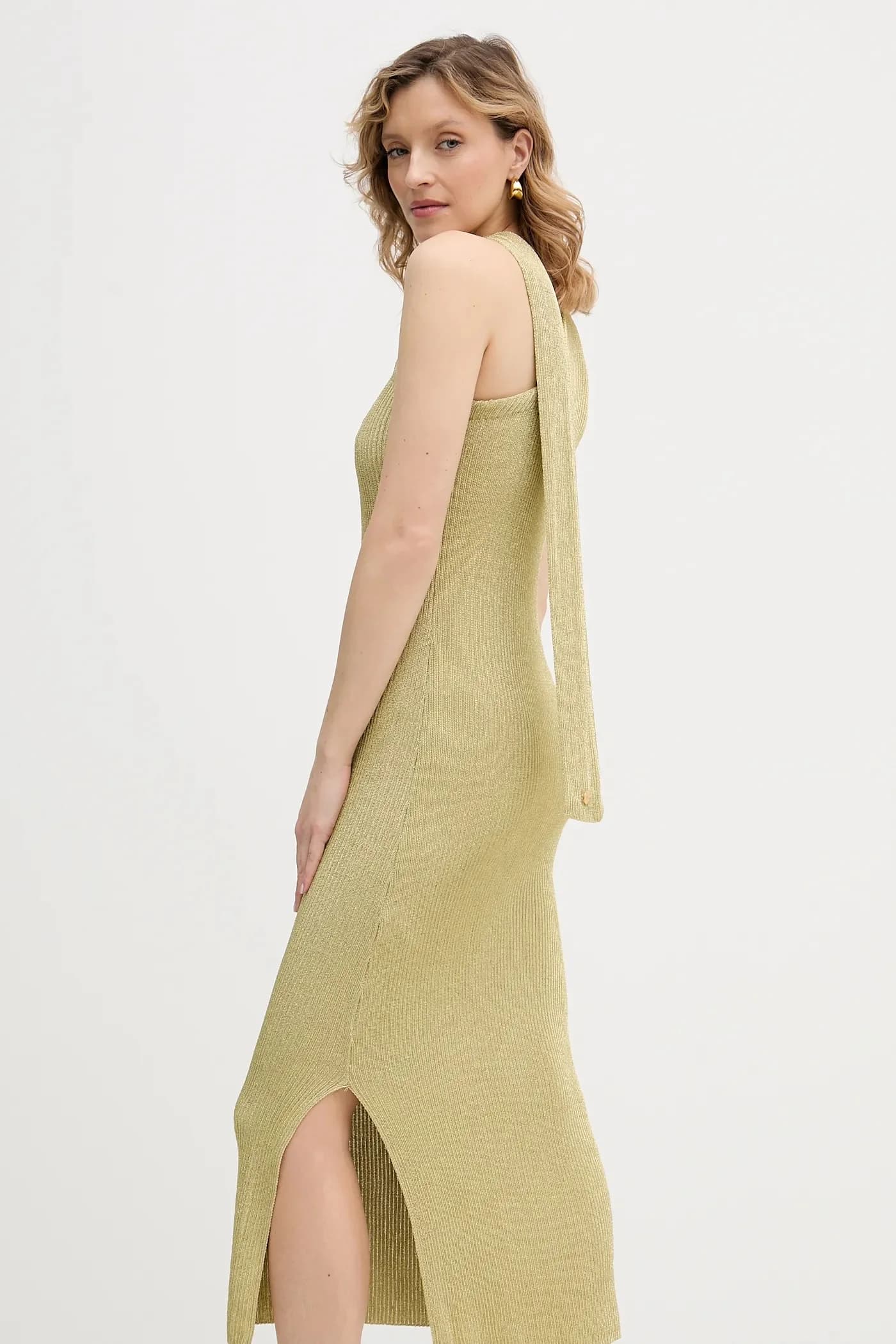 Одеваться - фото 2