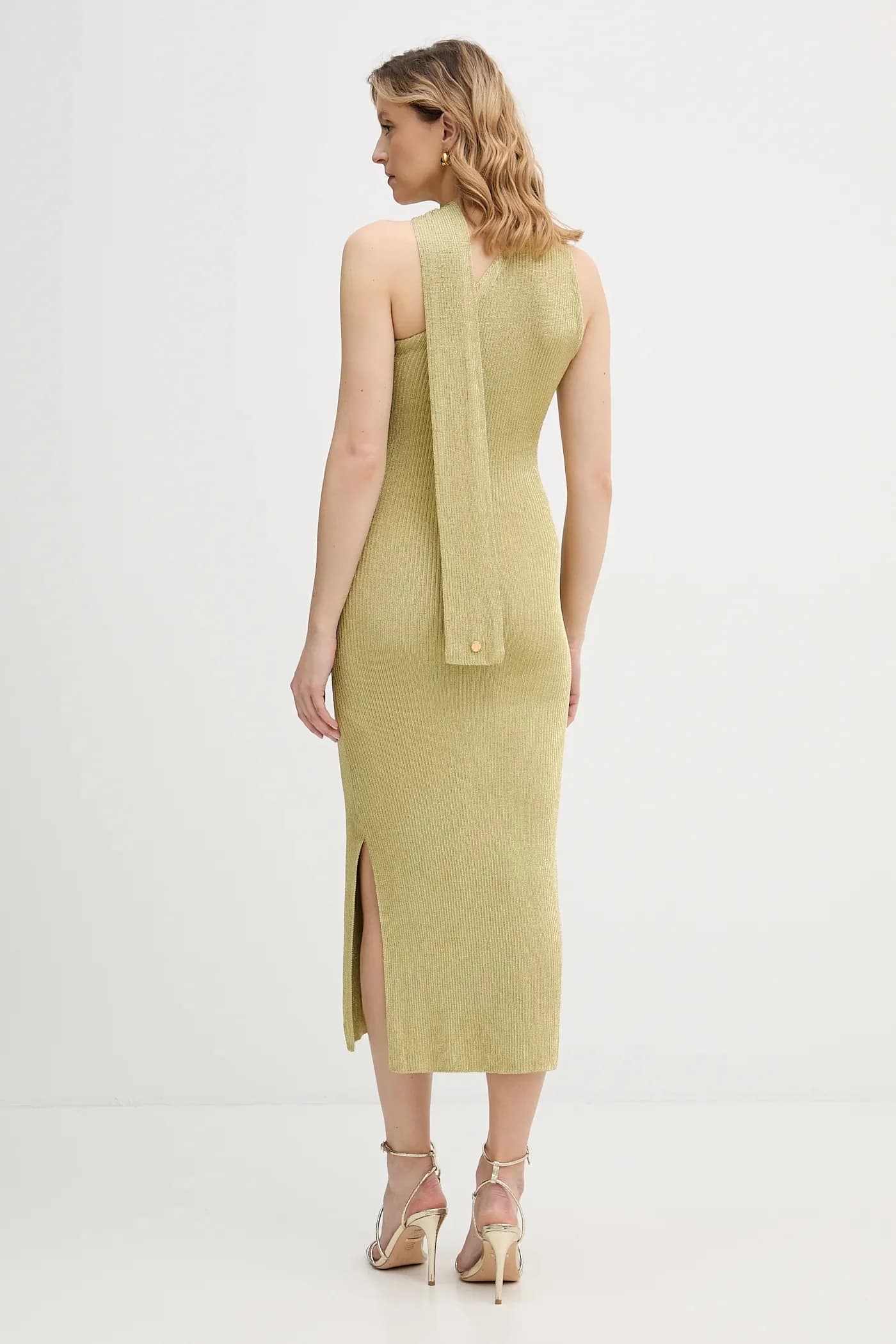 Одеваться - фото 3