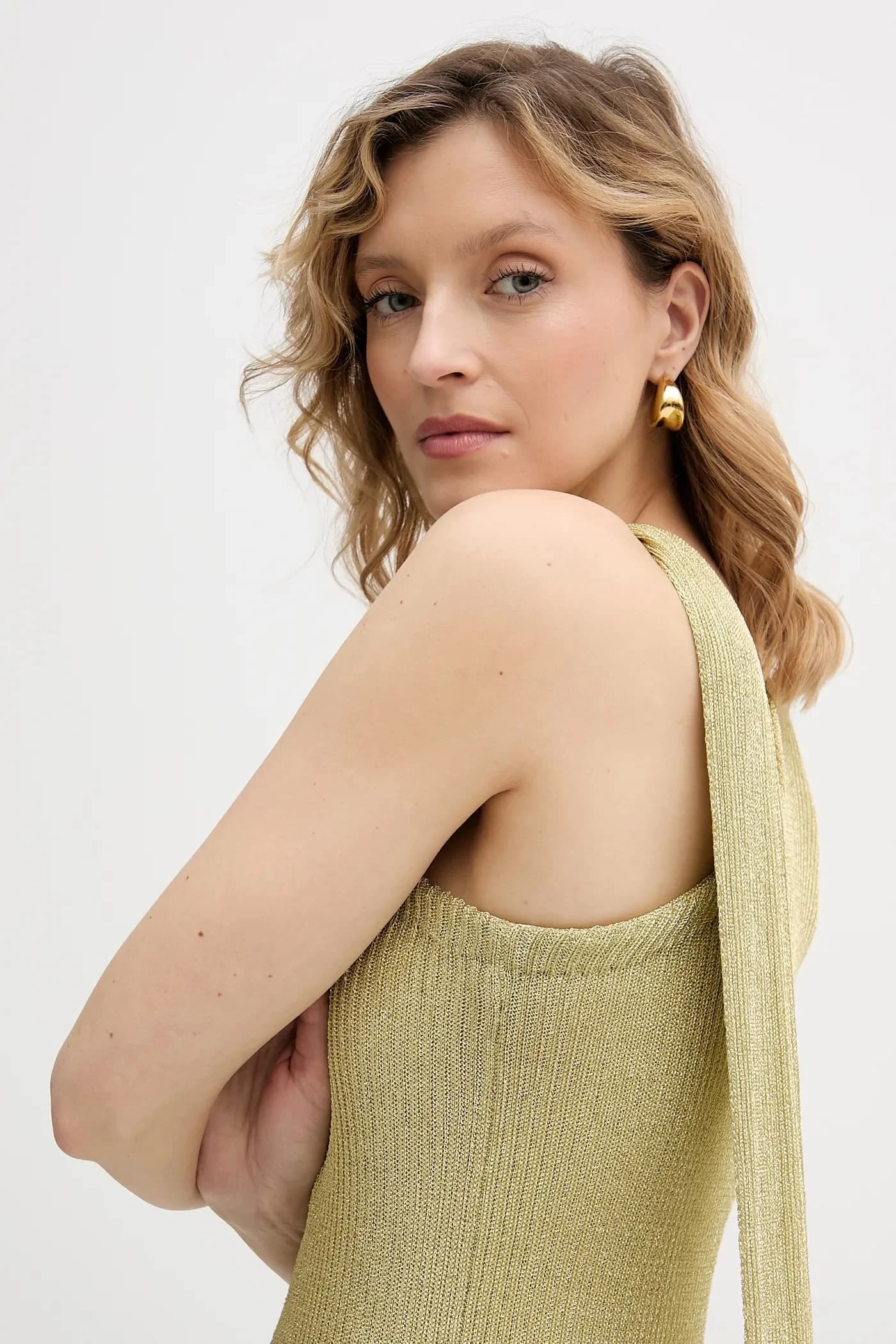 Одеваться - фото 4