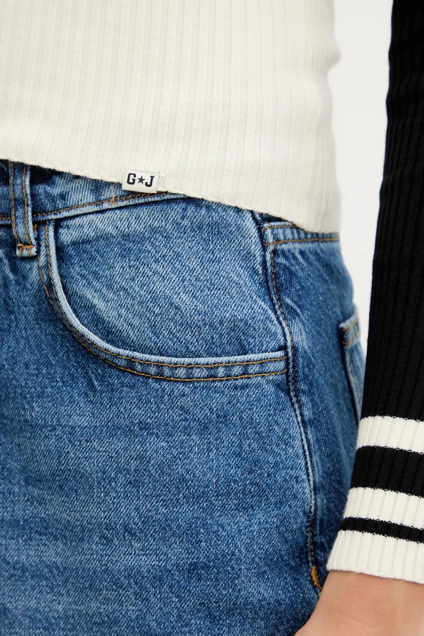 Свитер - фото 5