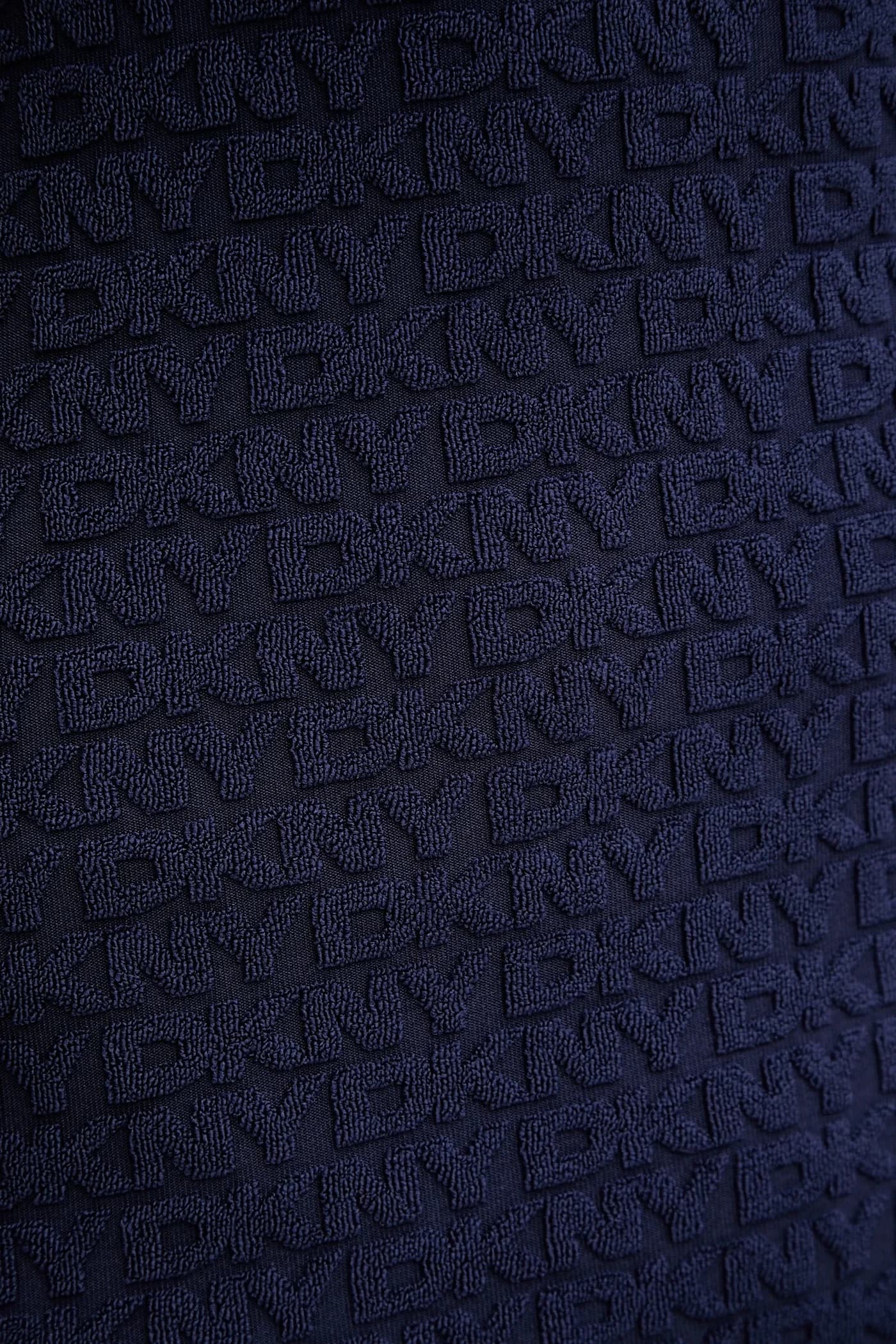 Одеваться - фото 5