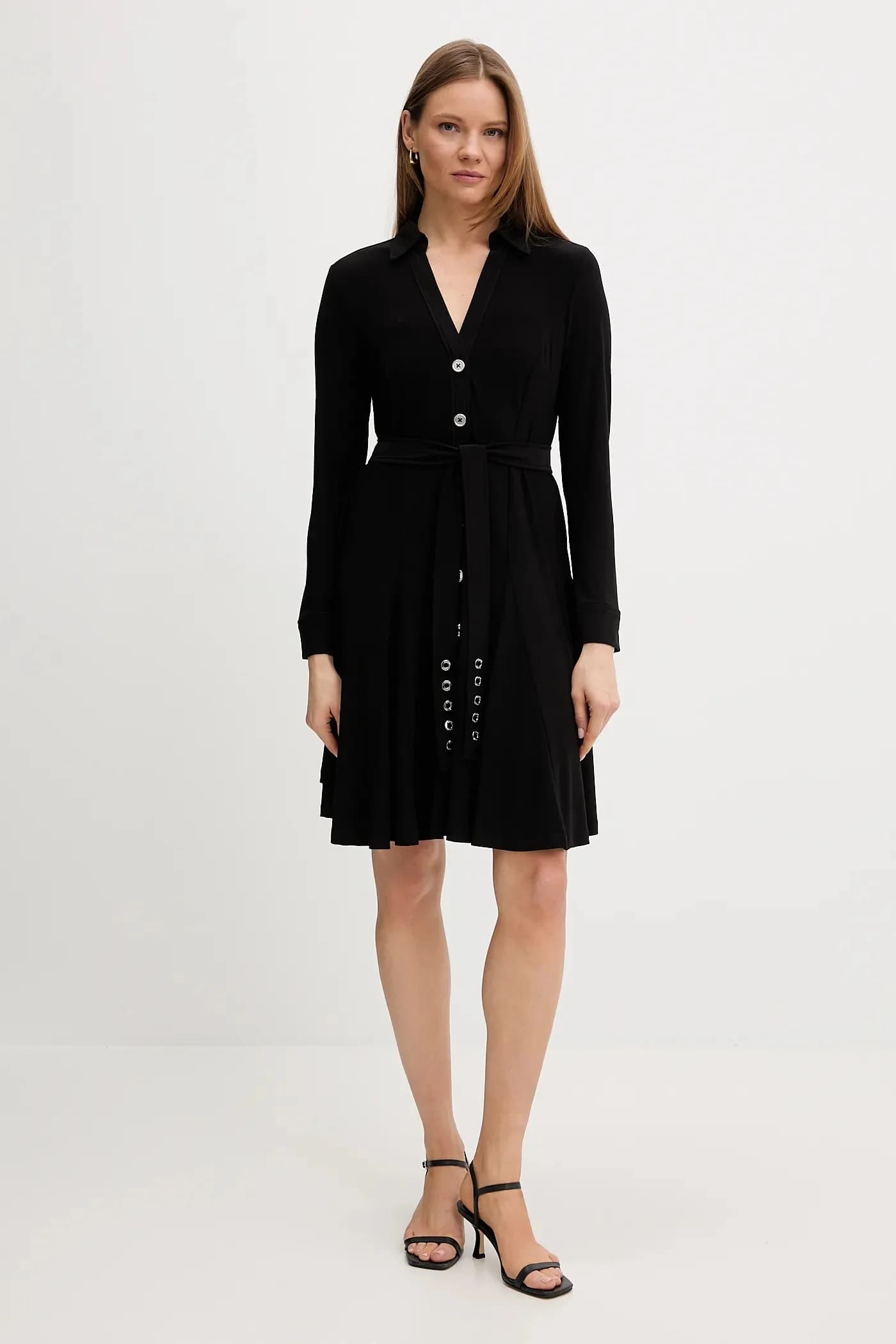 Одеваться - фото 2