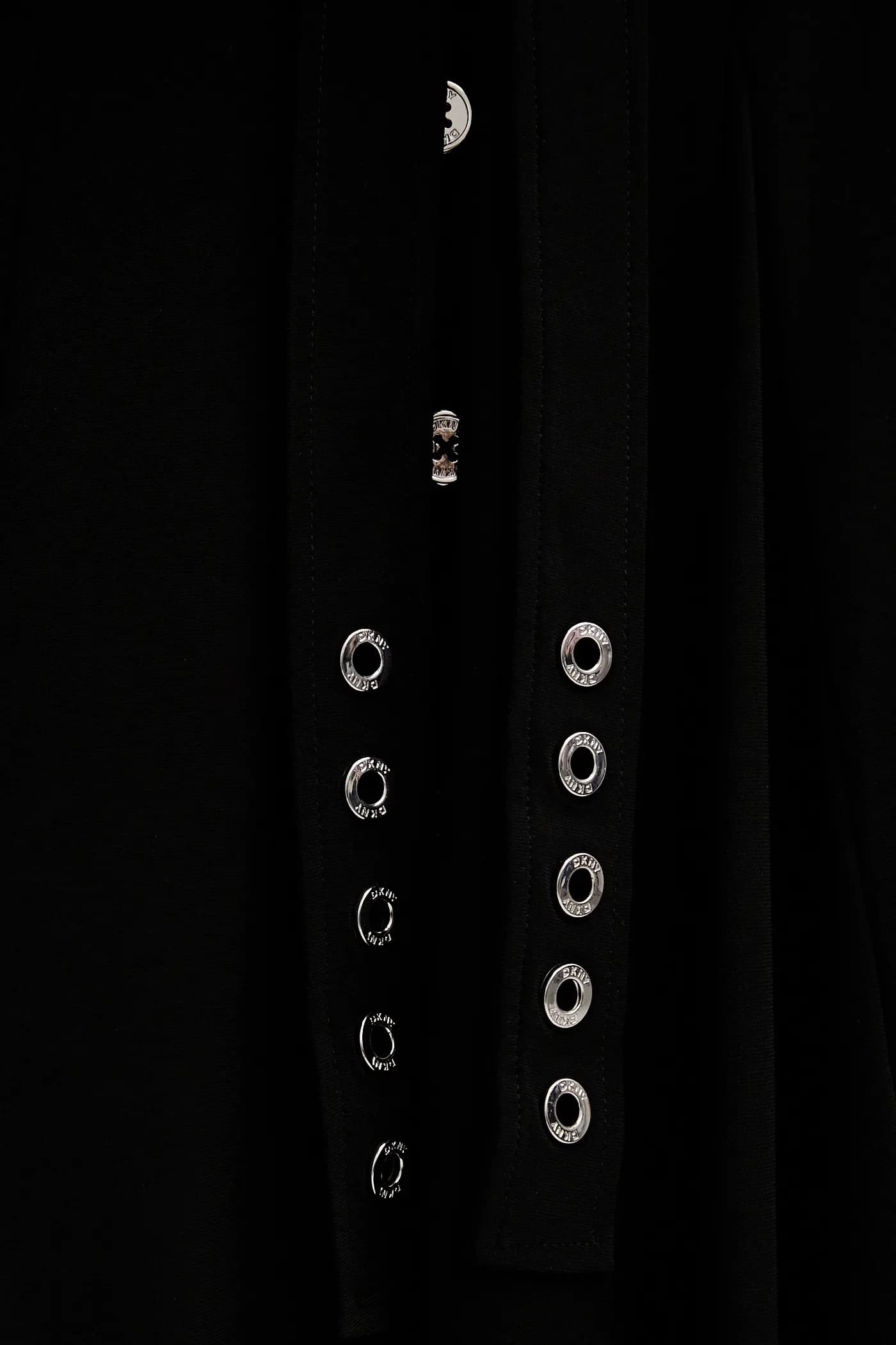 Одеваться - фото 5