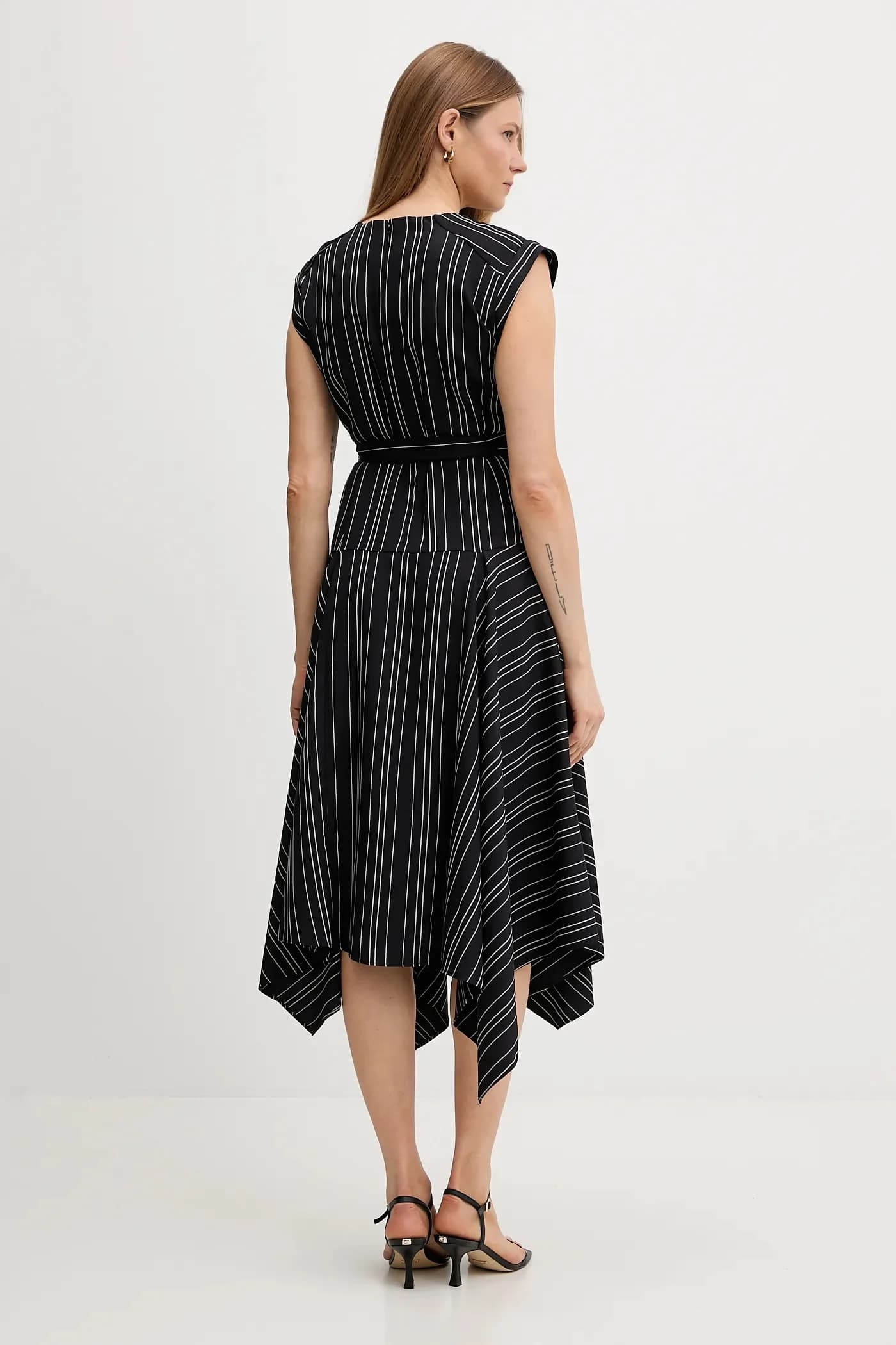 Одеваться - фото 3