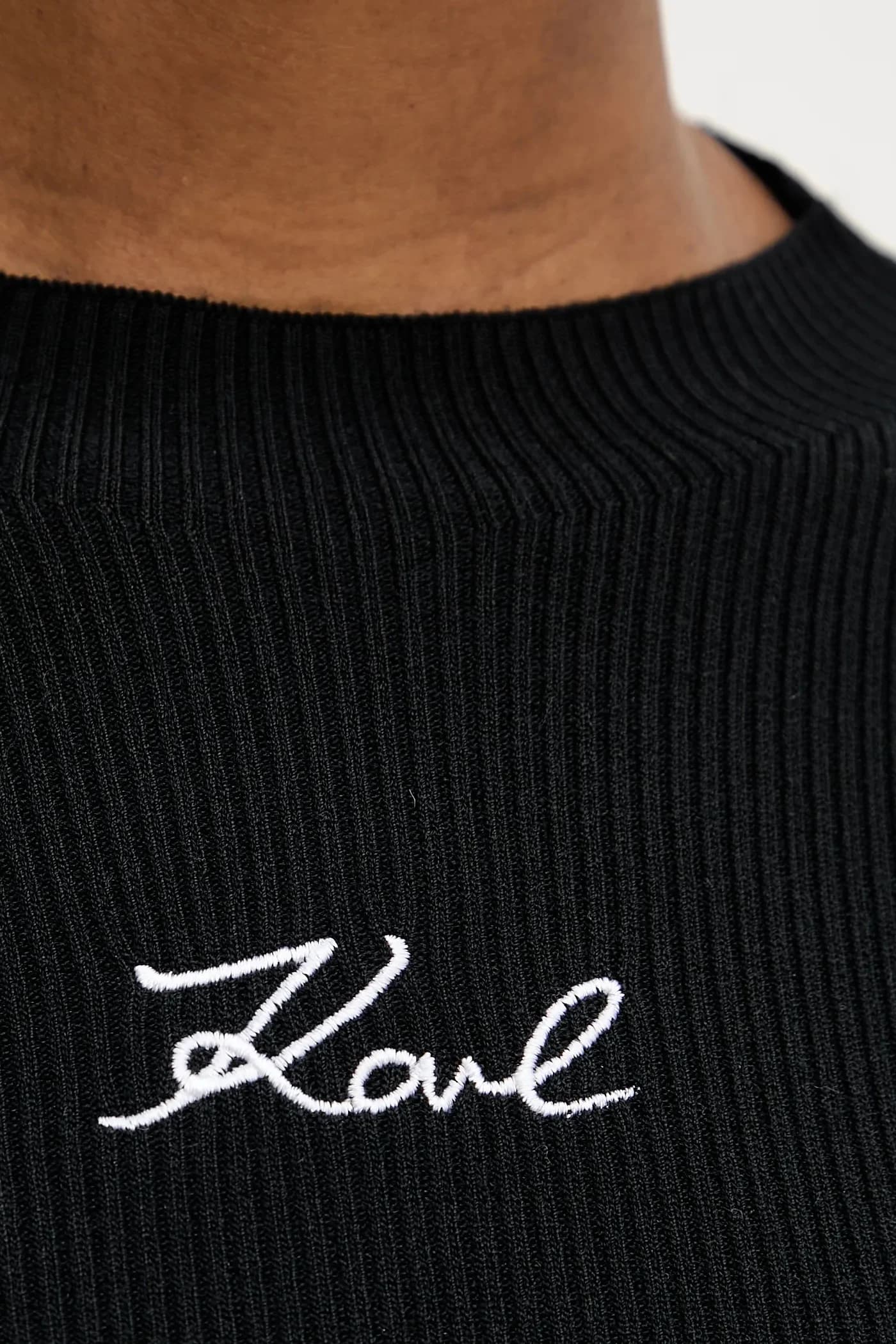 Свитер - фото 5