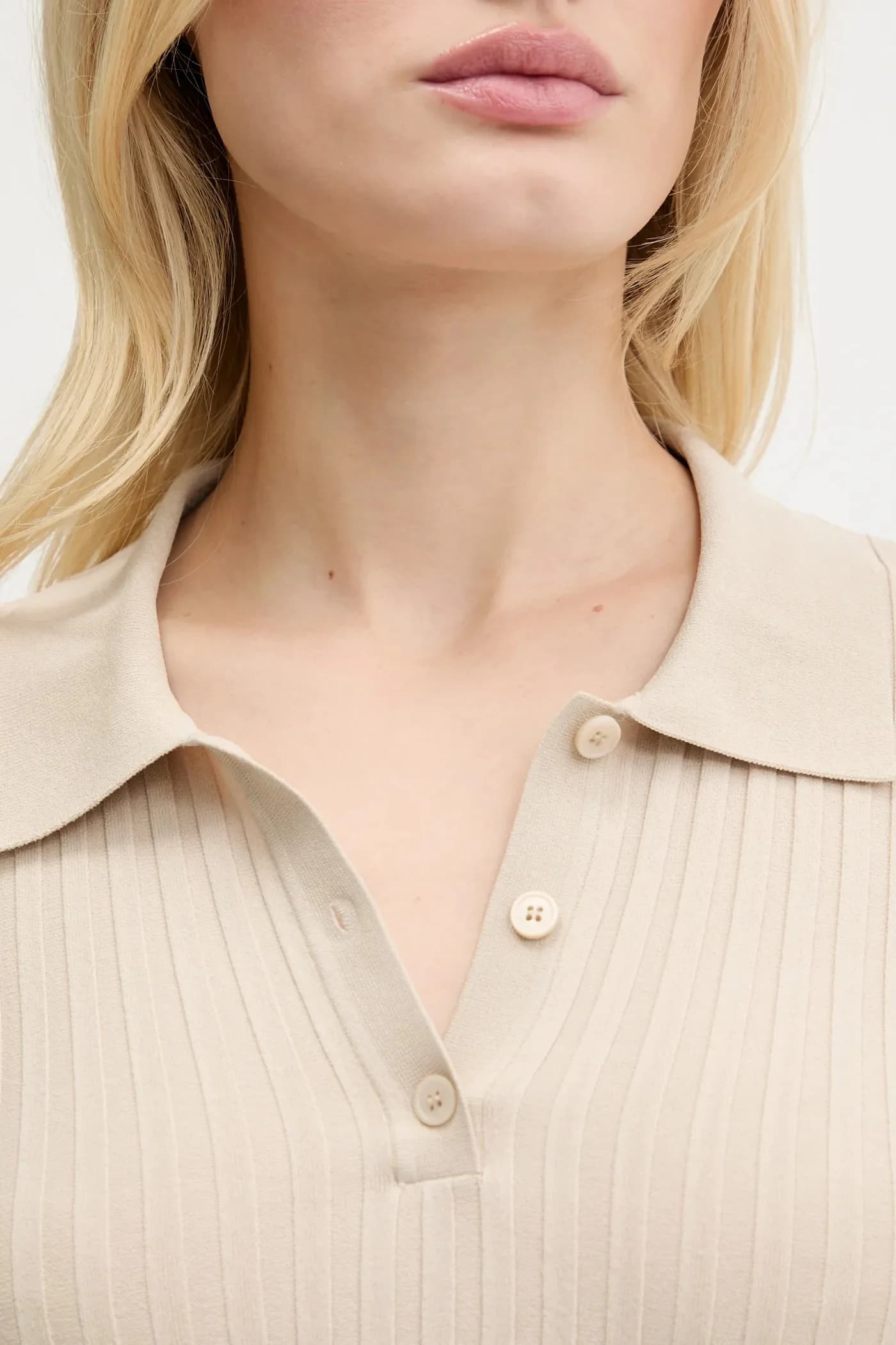 Свитер - фото 5