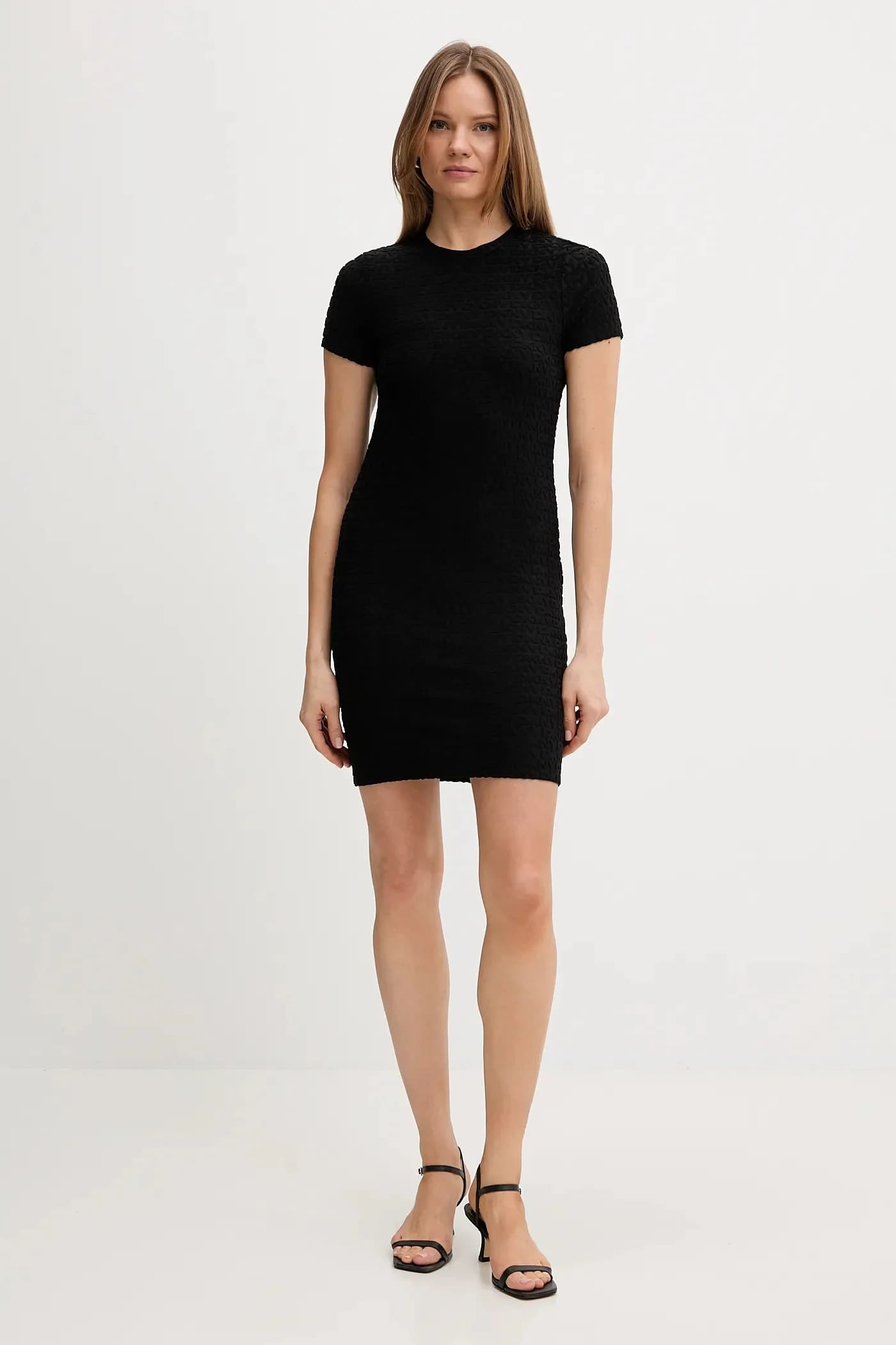 Одеваться - фото 2