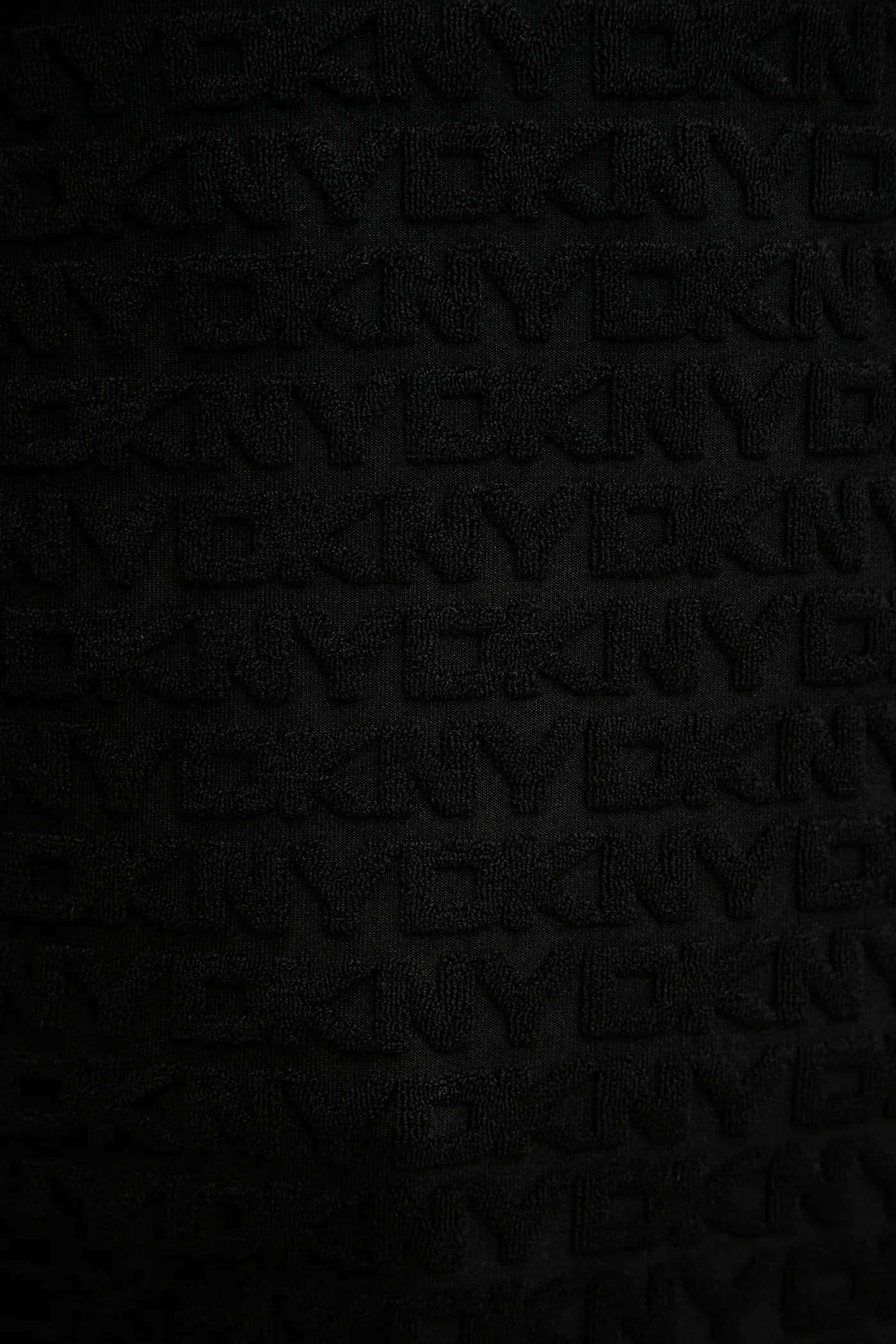 Одеваться - фото 5