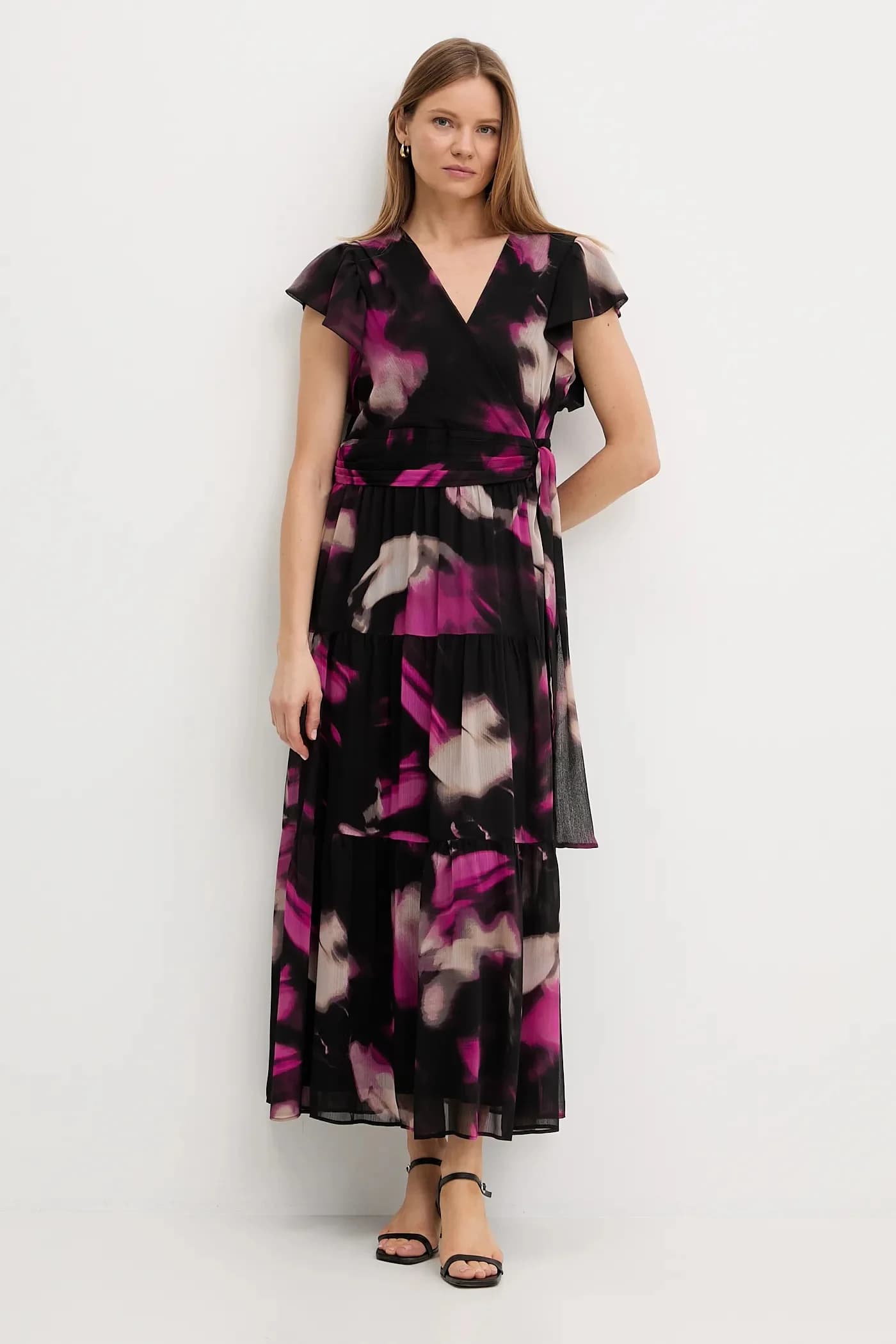 Одеваться - фото 2