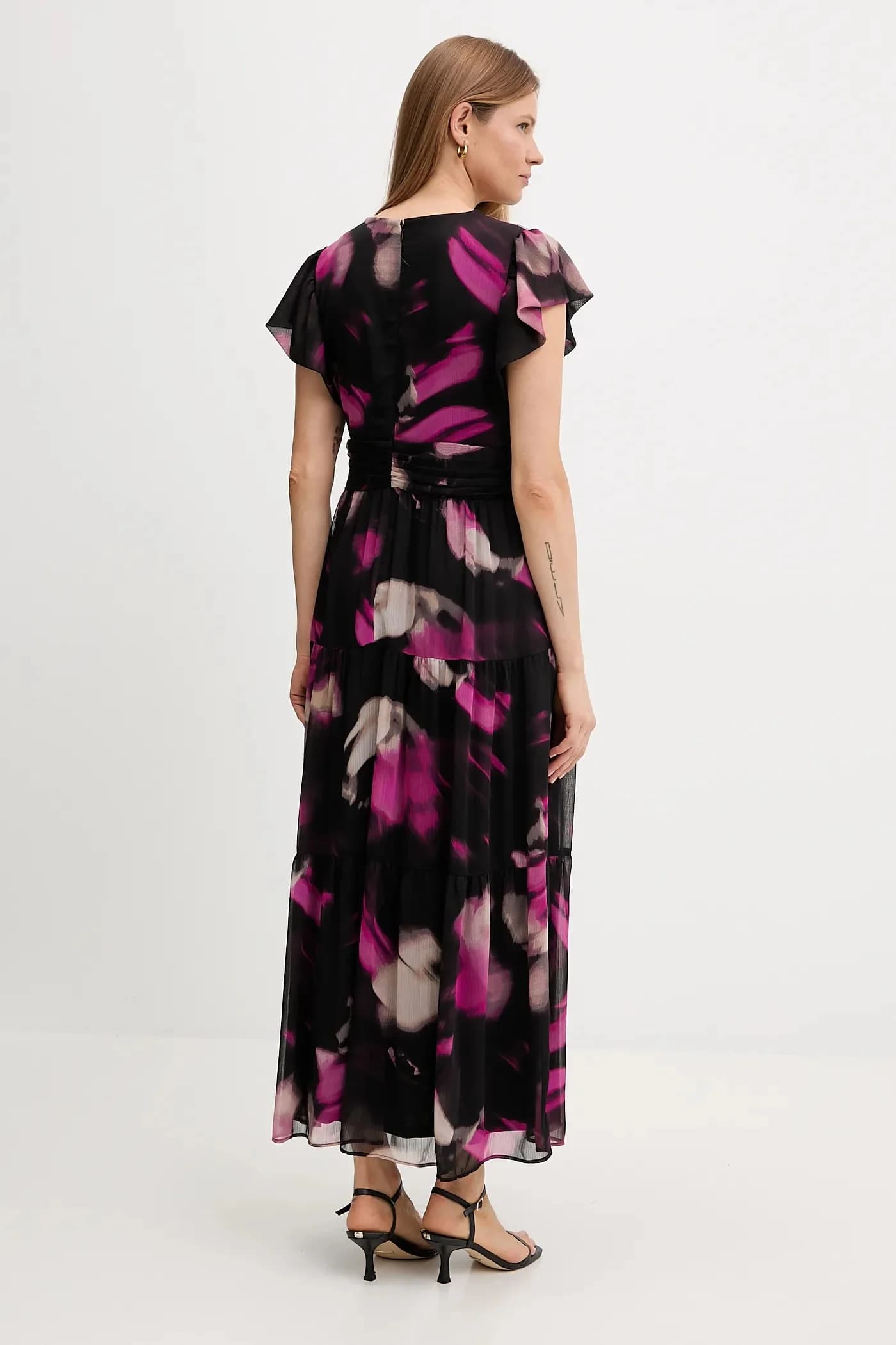 Одеваться - фото 3