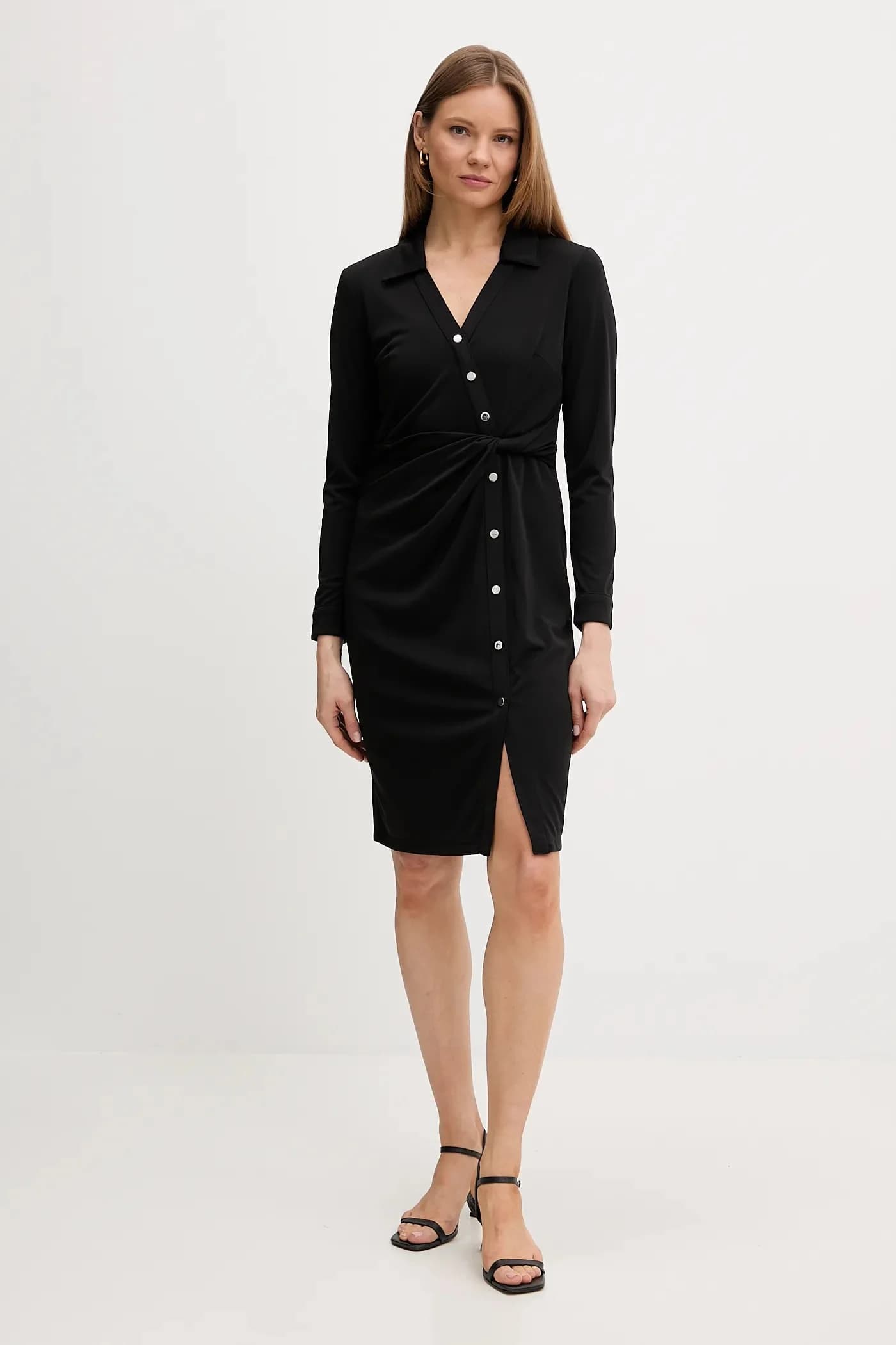 Одеваться - фото 2