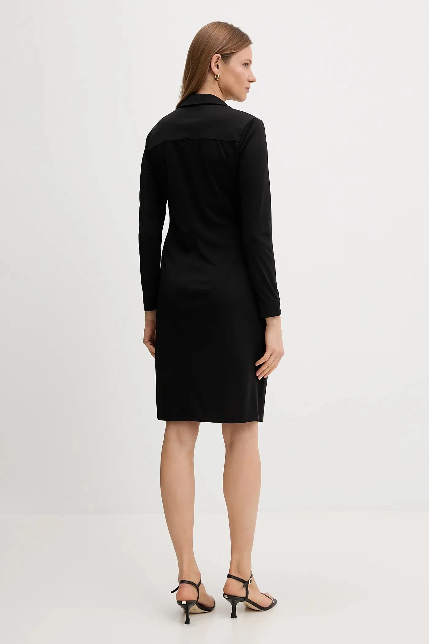 Одеваться - фото 3