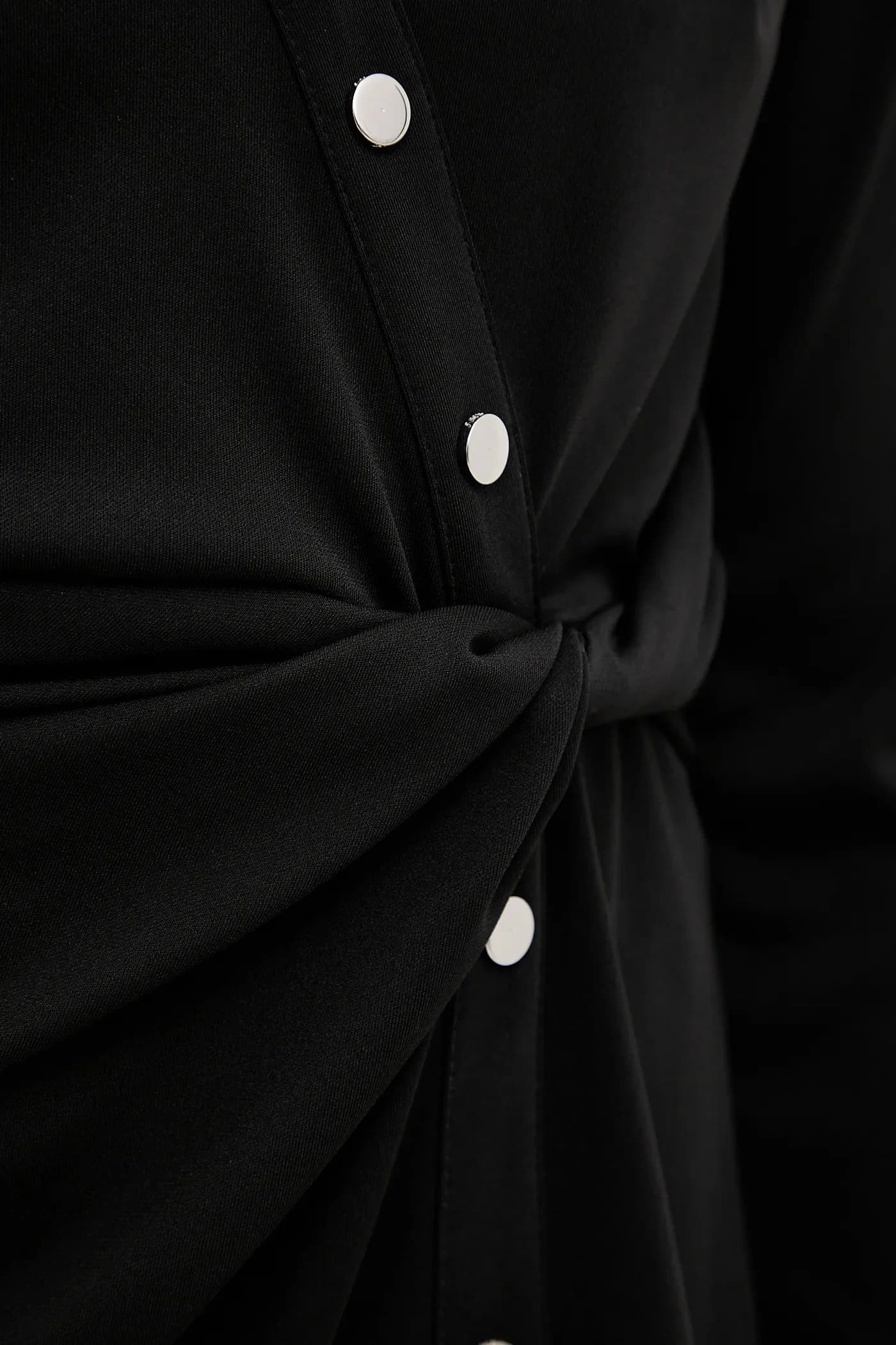 Одеваться - фото 5