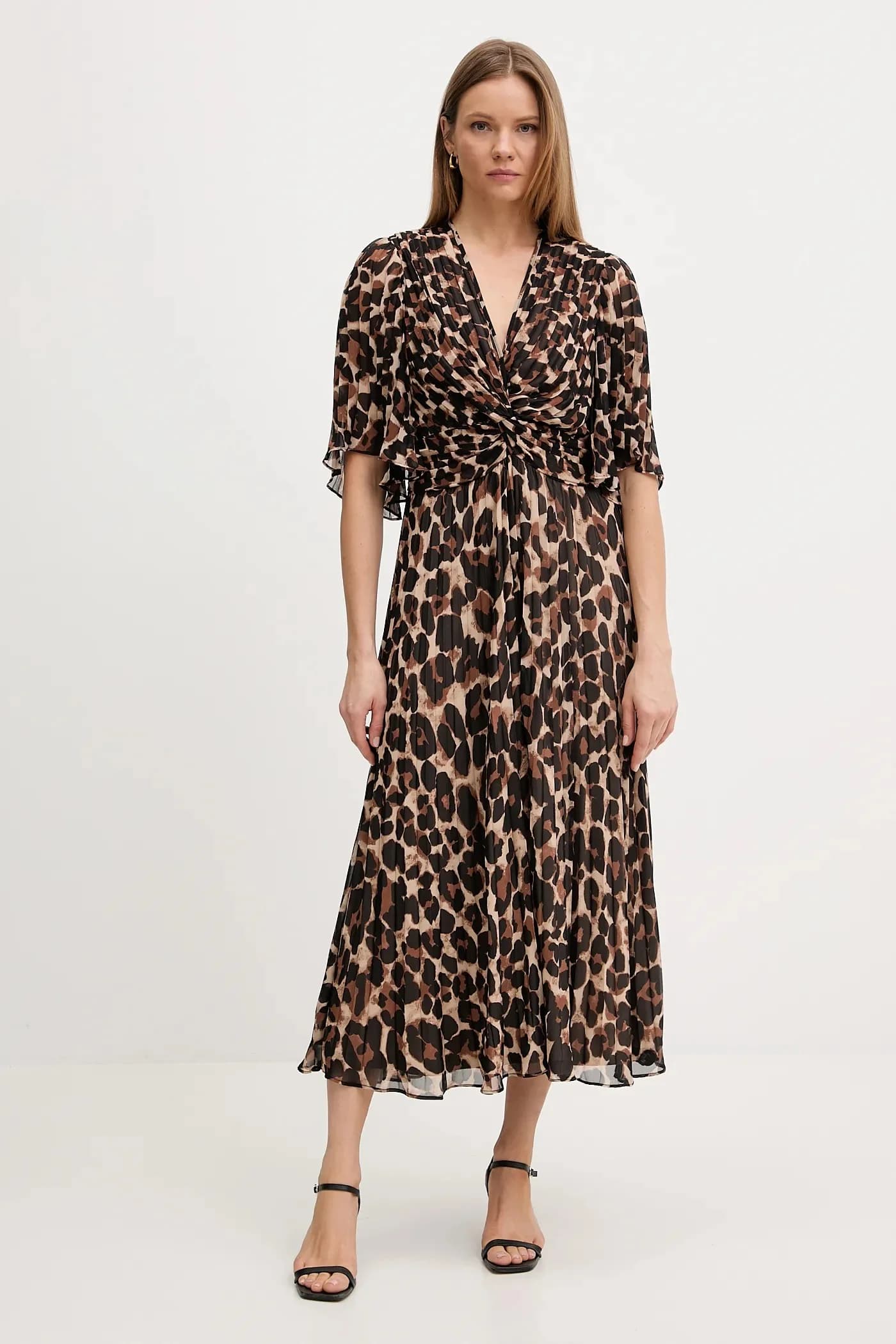 Одеваться - фото 2