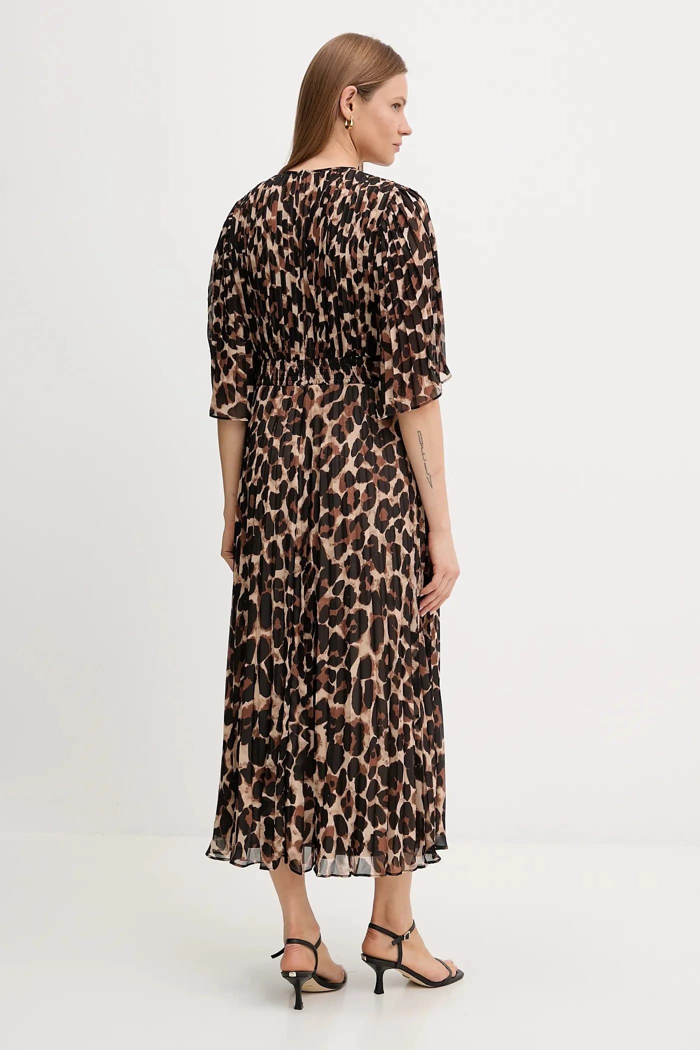 Одеваться - фото 3