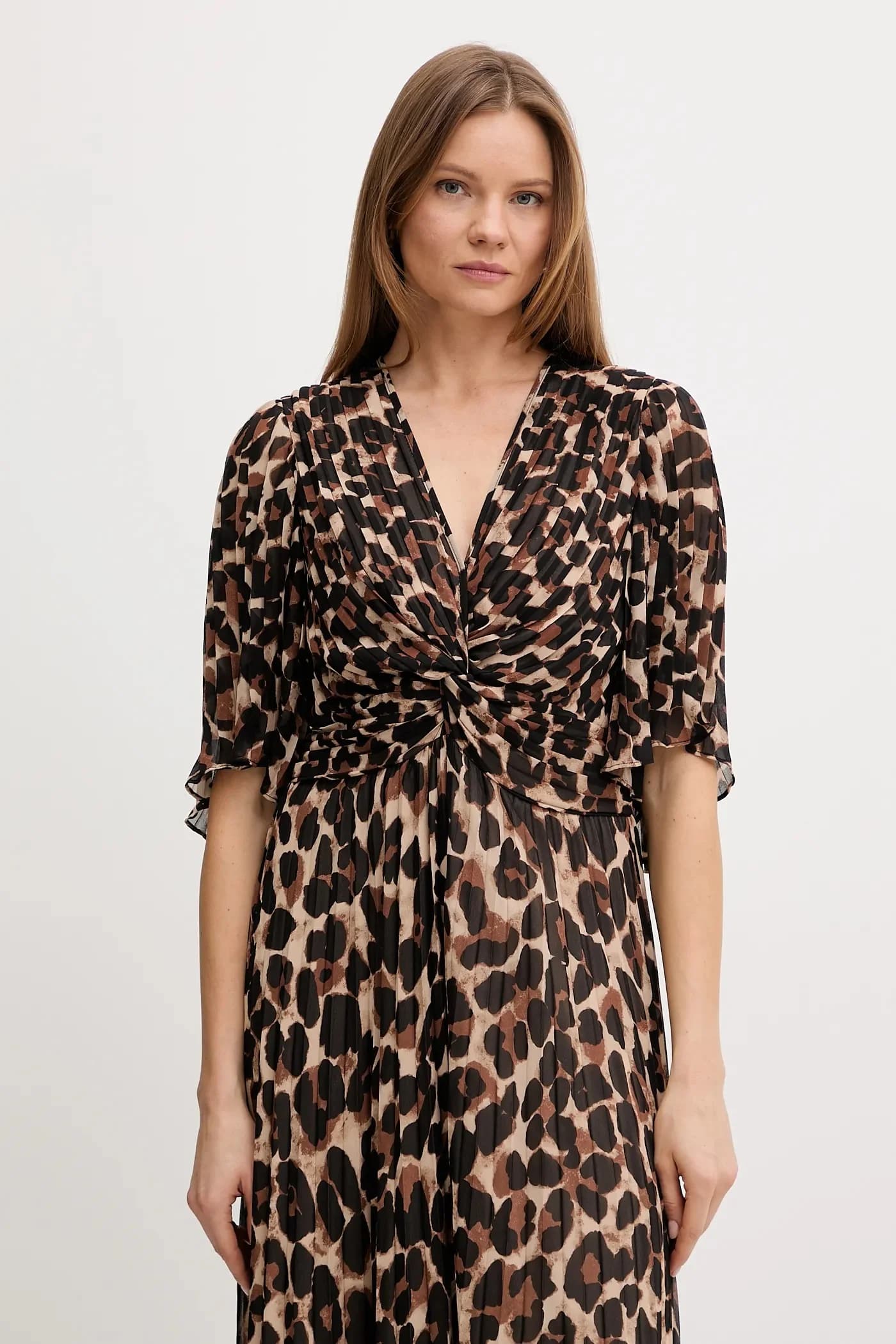 Одеваться - фото 4