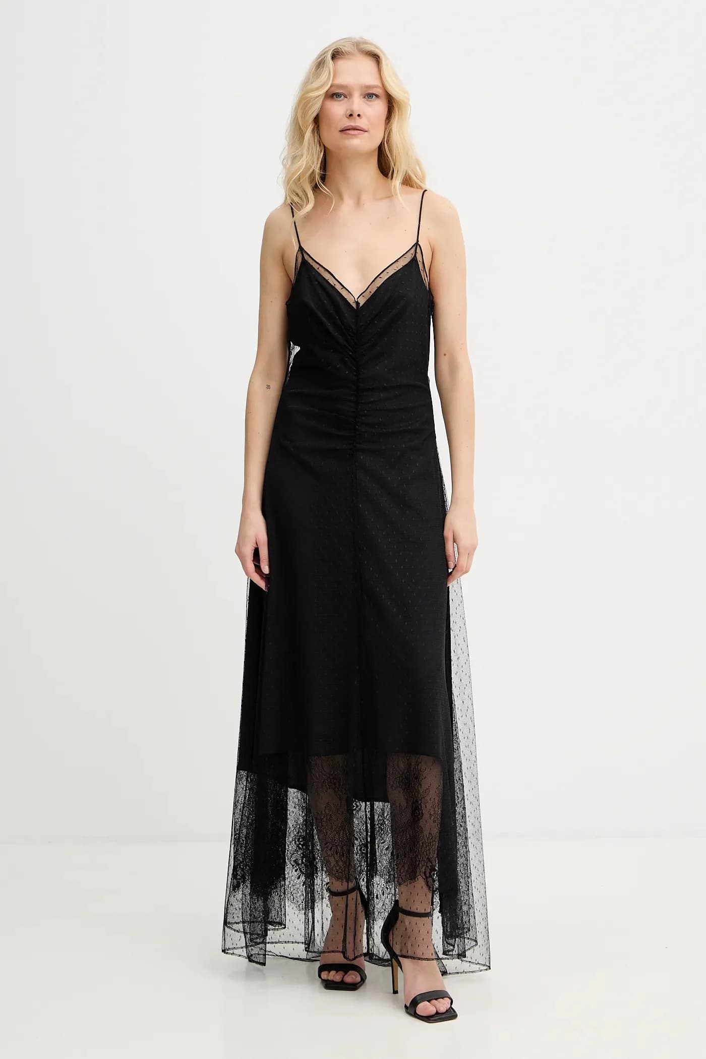 Одеваться - фото 2