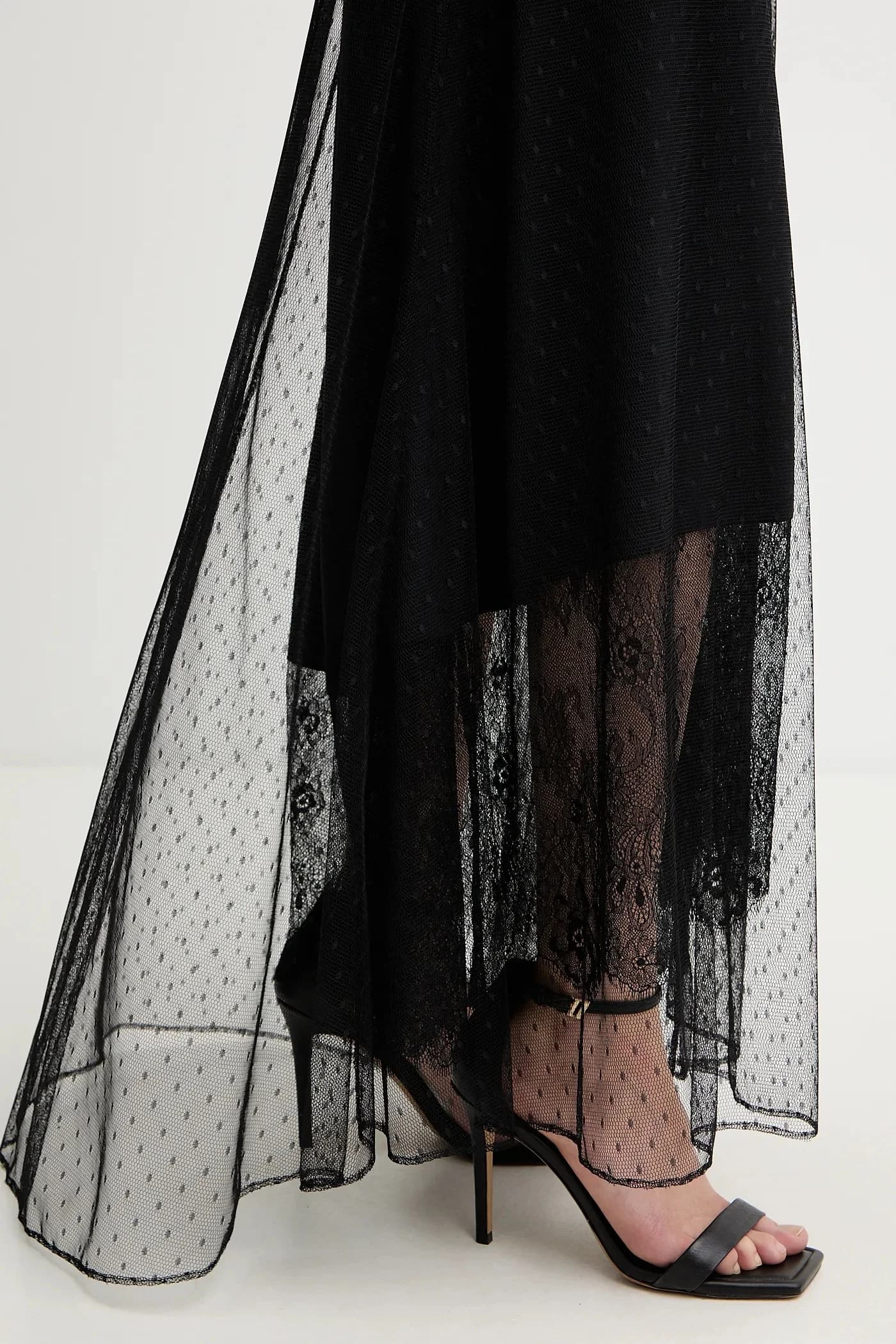 Одеваться - фото 5