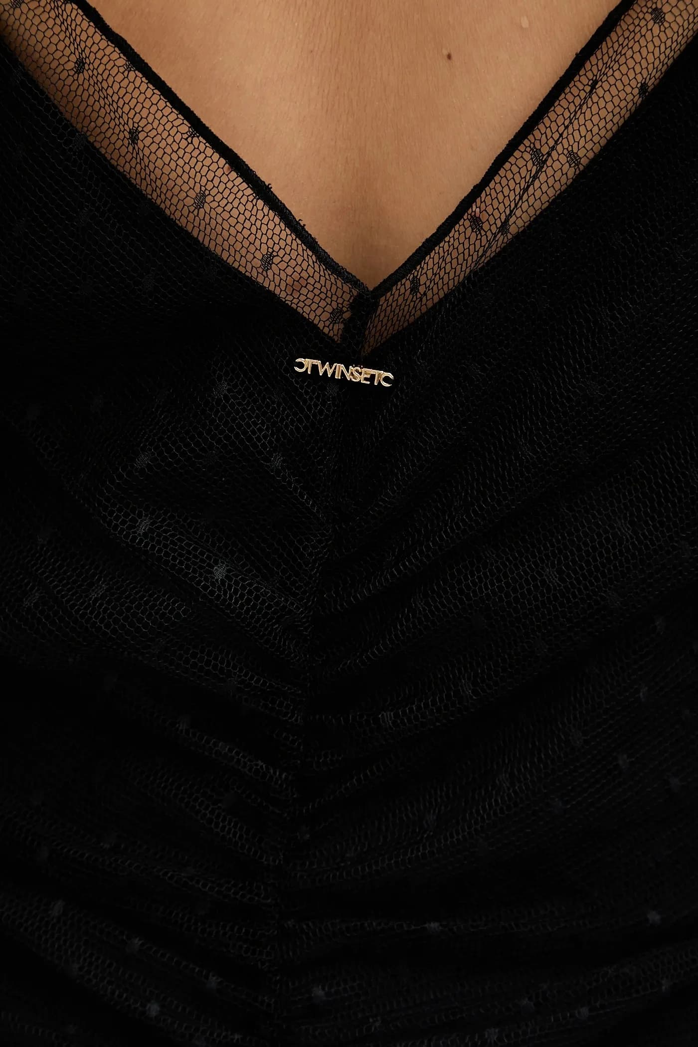 Одеваться - фото 6