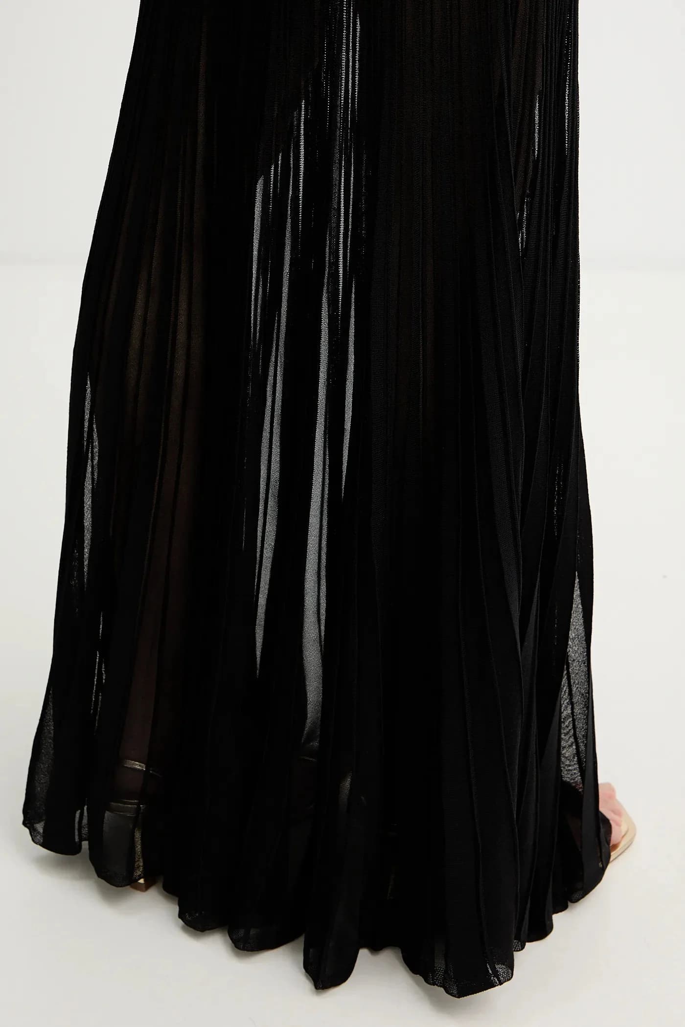 Одеваться - фото 6