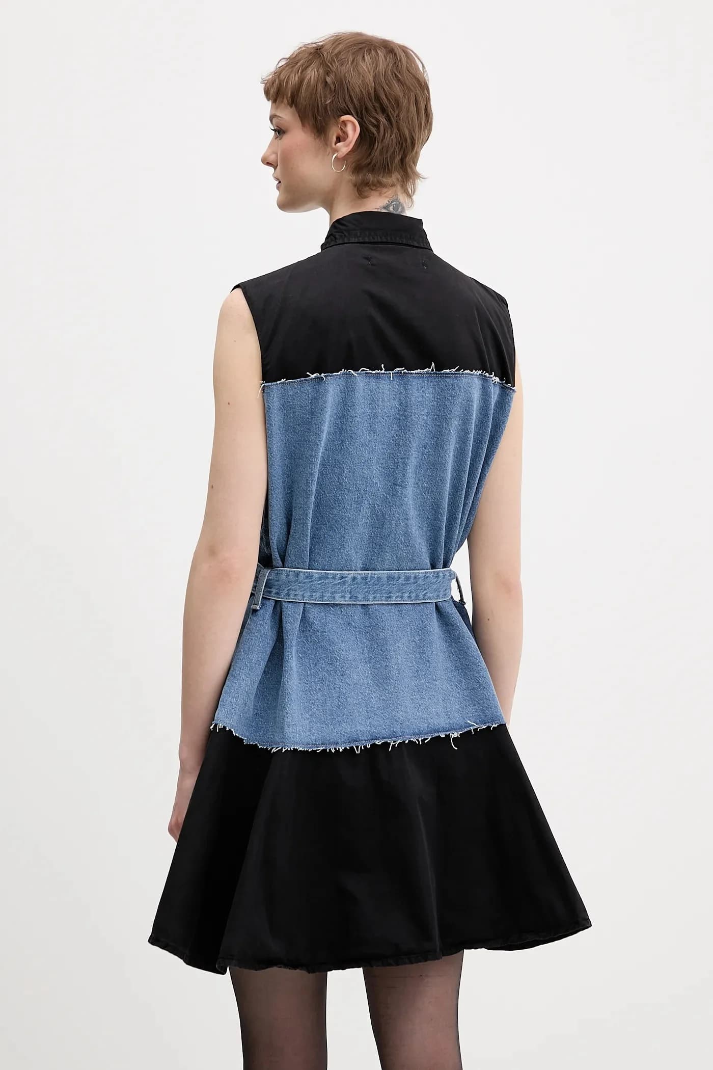 Одеваться - фото 3