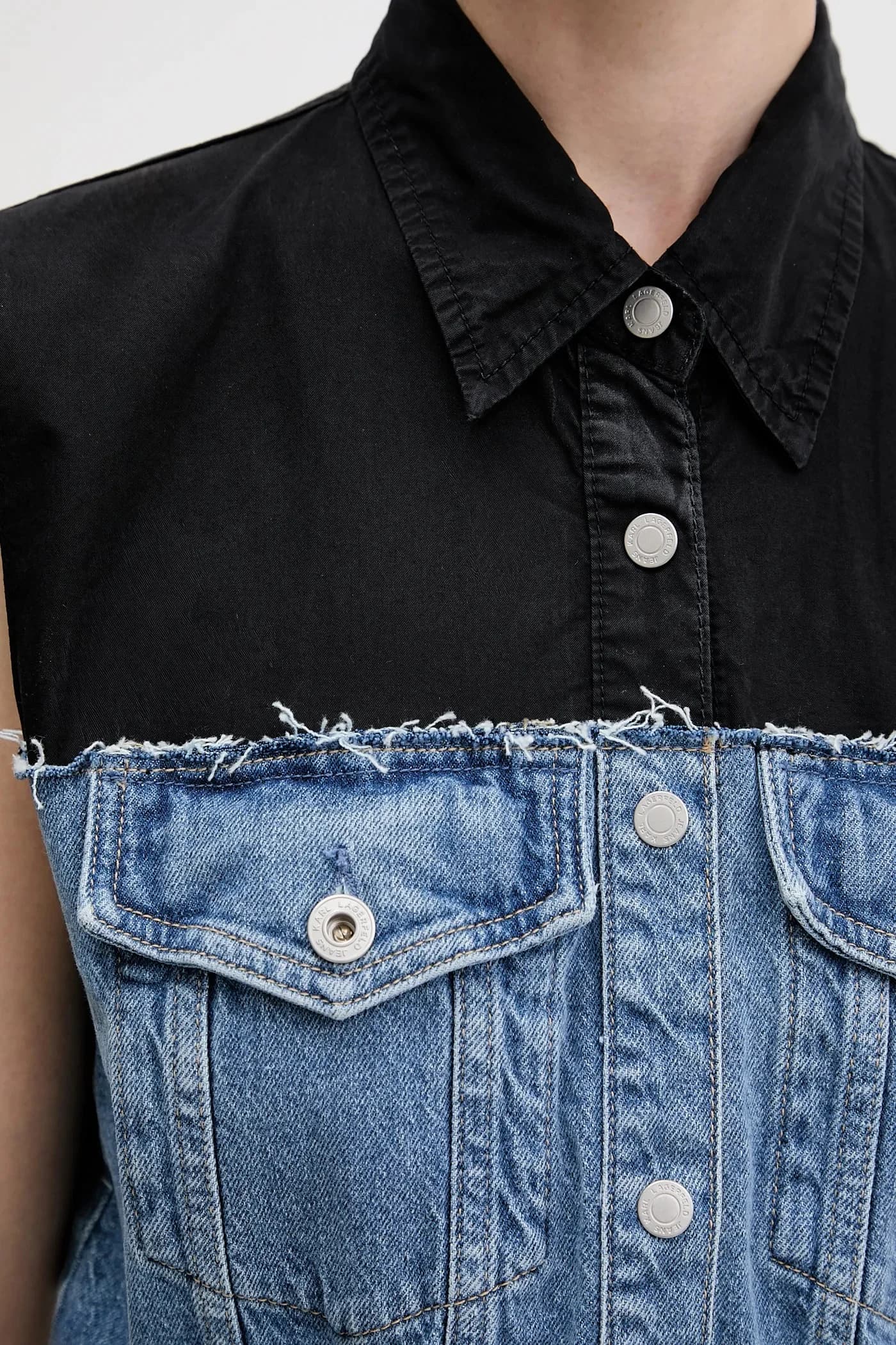 Одеваться - фото 5