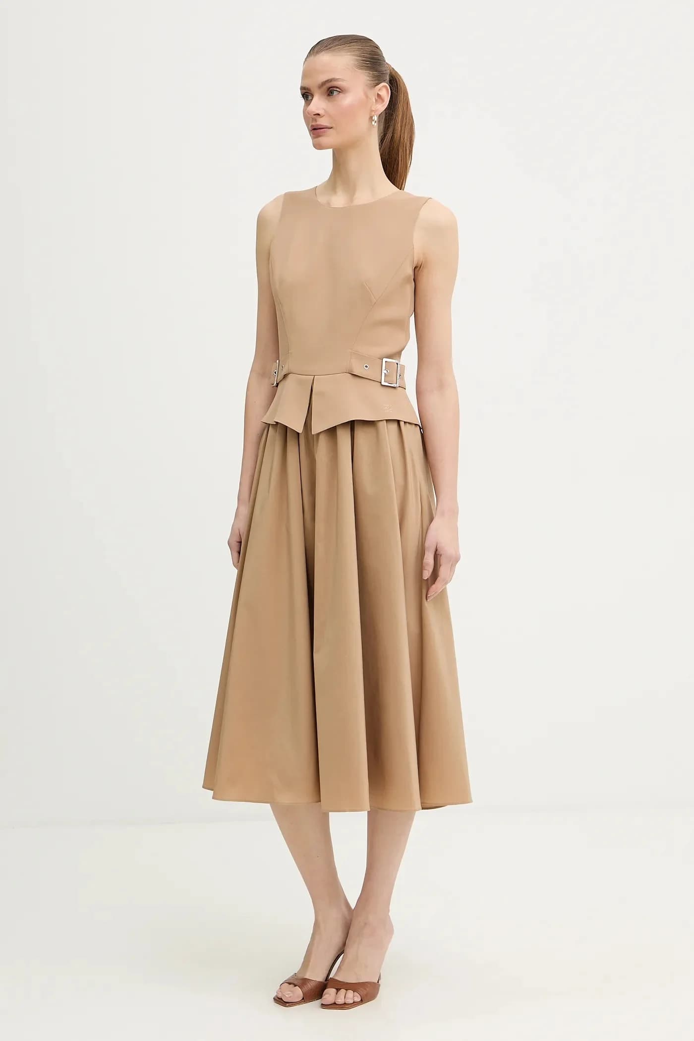 Одеваться - фото 2