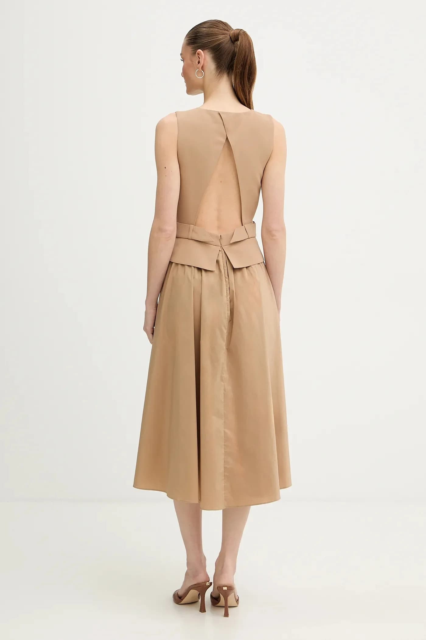 Одеваться - фото 3