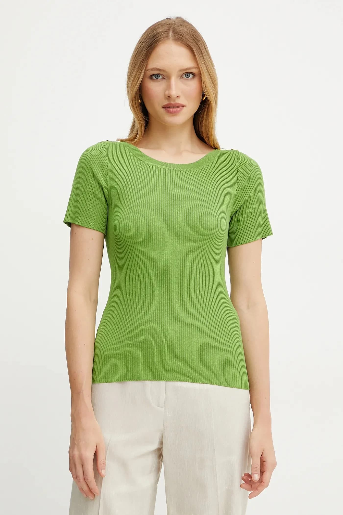 свитер МПИО