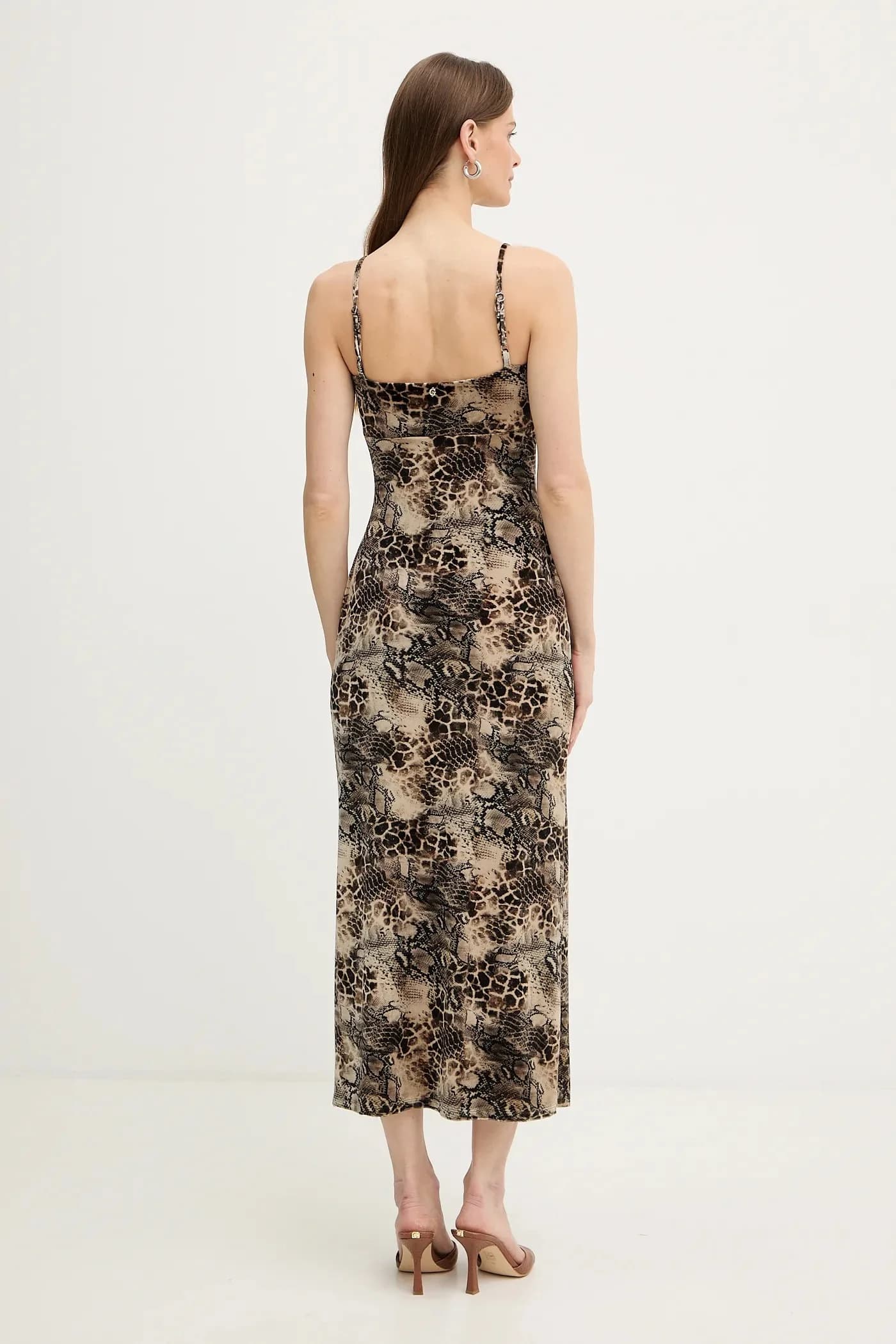 Одеваться - фото 3