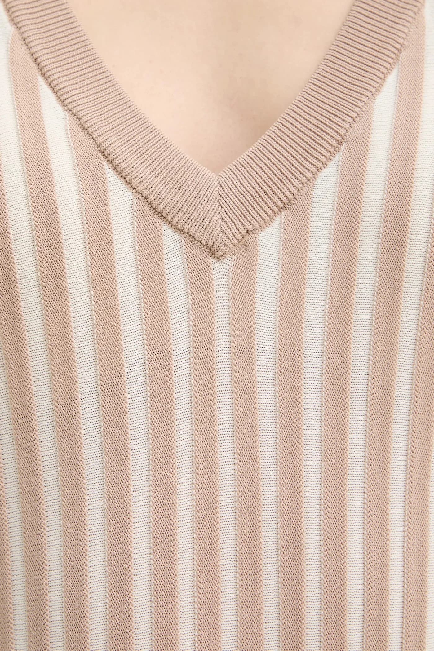 Одеваться - фото 5