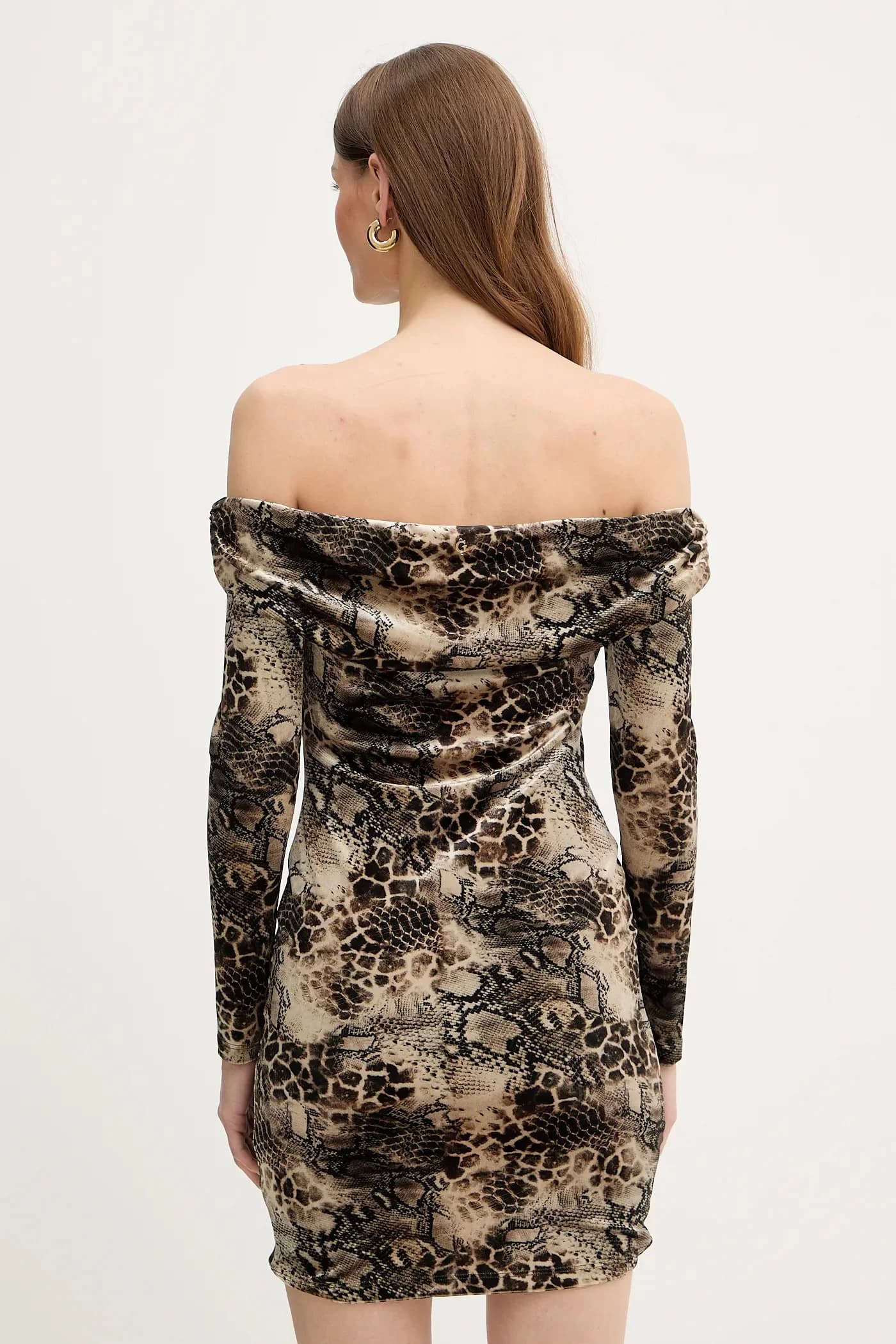 Одеваться - фото 3