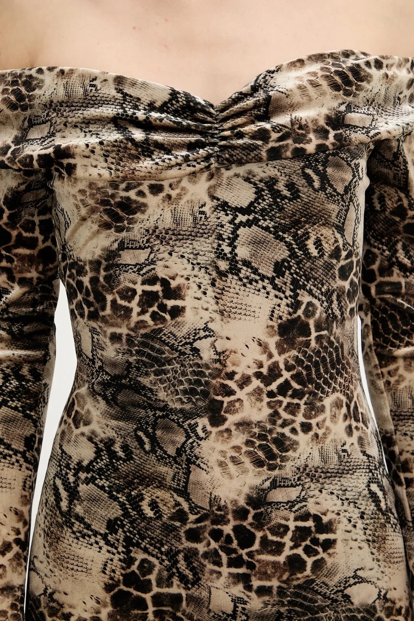 Одеваться - фото 5