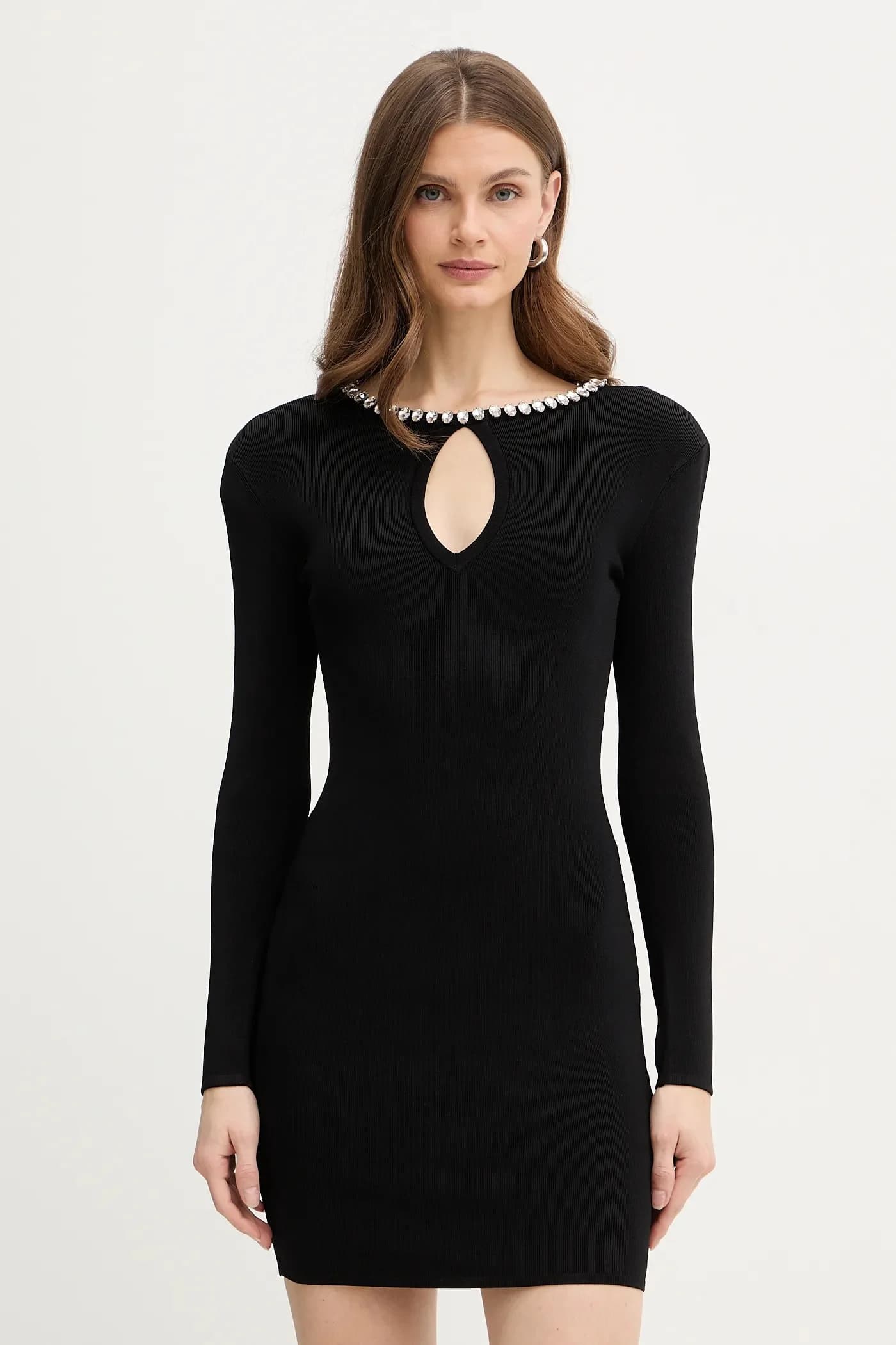 БЕАТРИЗ платье