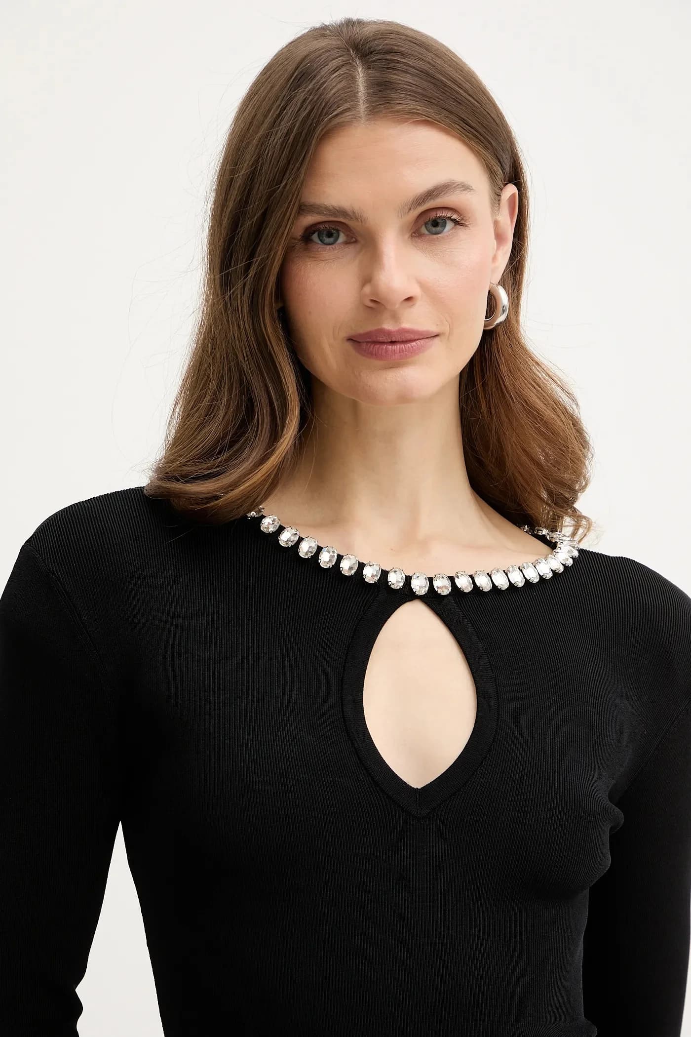 БЕАТРИЗ платье - фото 4